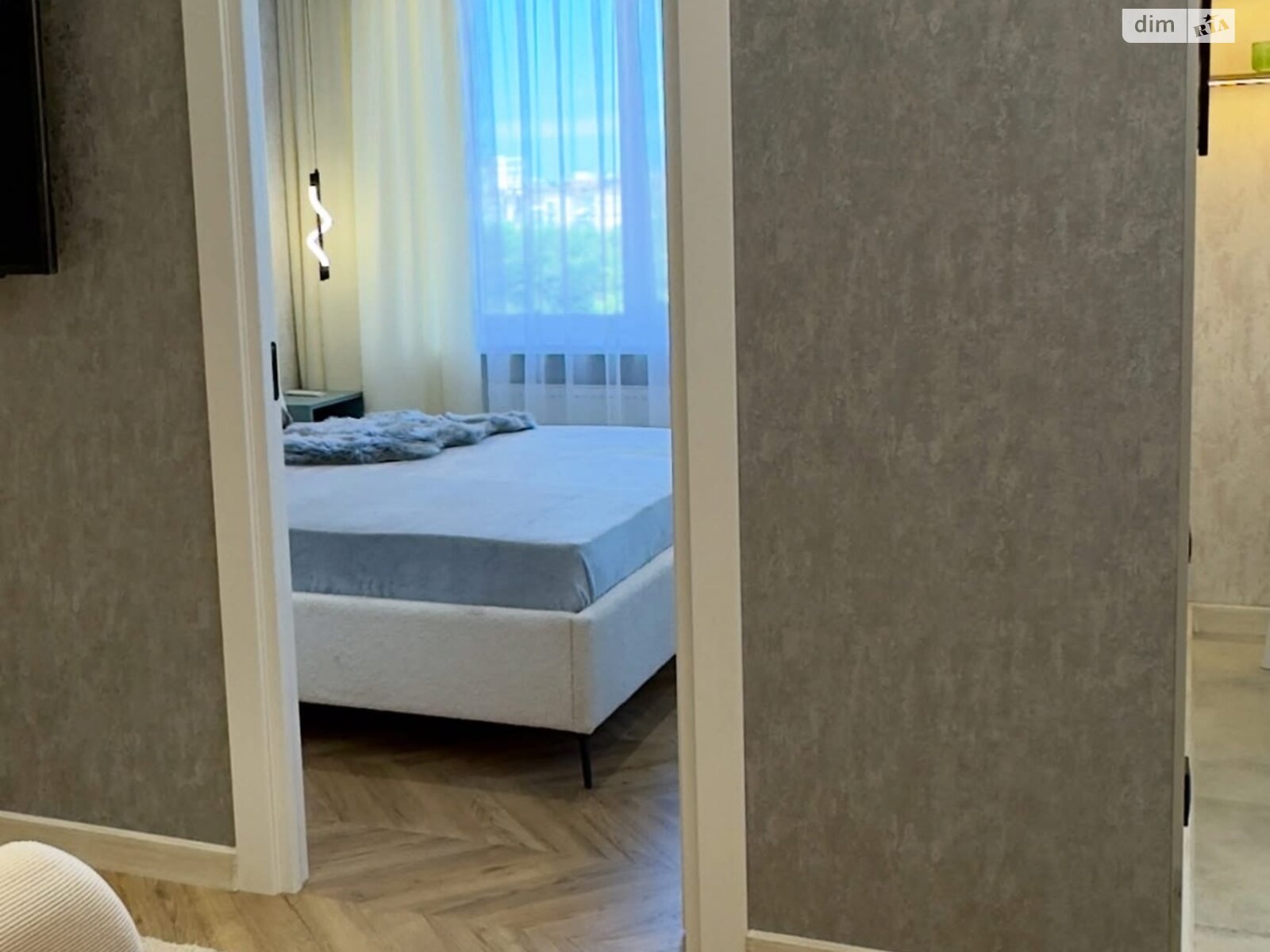 Продаж трикімнатної квартири в Тернополі, на вул. Курбаса Леся 10, район Аляска фото 1 Продаж трикімнатної квартири в Тернополі, на вул. Курбаса Леся 10, район Аляска фото 1
