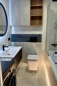Продажа двухкомнатной квартиры в Тернополе, на ул. Курбаса Леся 10, район Аляска фото 2