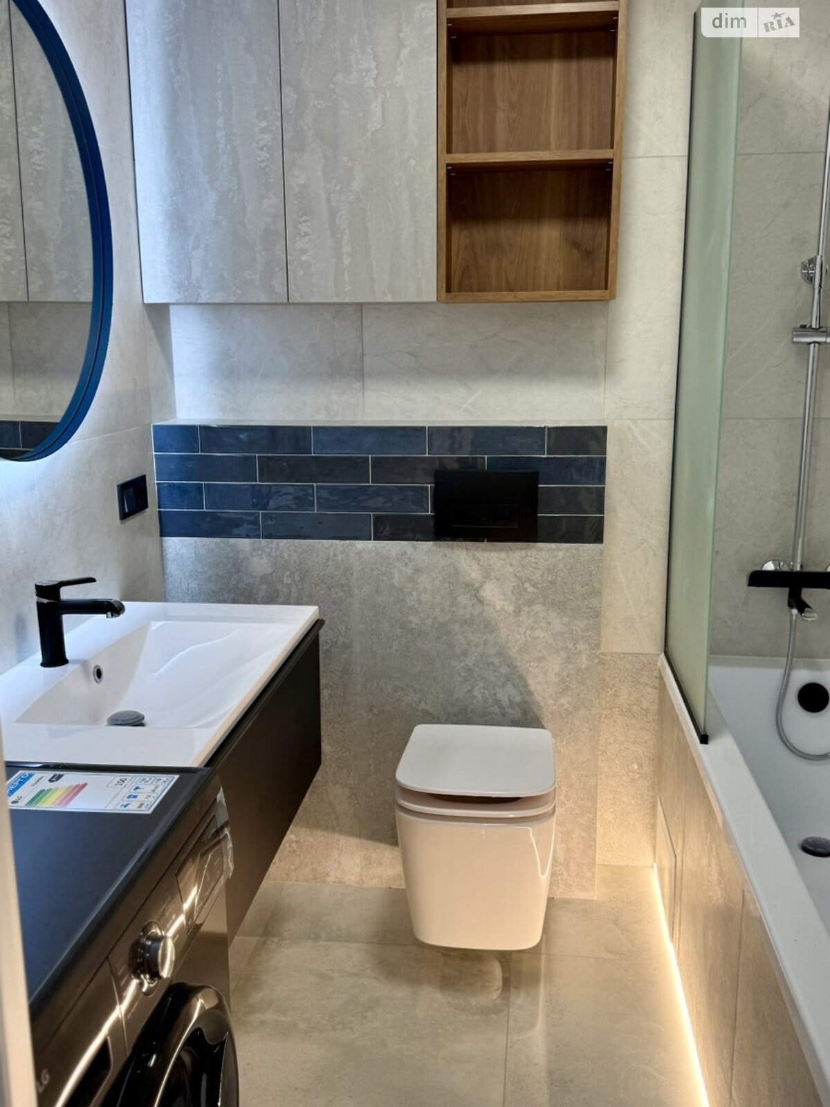 Продажа двухкомнатной квартиры в Тернополе, на ул. Курбаса Леся 10, район Аляска фото 1 Продажа двухкомнатной квартиры в Тернополе, на ул. Курбаса Леся 10, район Аляска фото 1