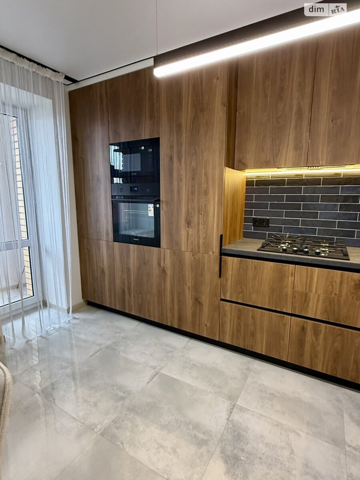 Продажа двухкомнатной квартиры в Тернополе, на ул. Курбаса Леся 10, район Аляска фото 1 Продажа двухкомнатной квартиры в Тернополе, на ул. Курбаса Леся 10, район Аляска фото 1