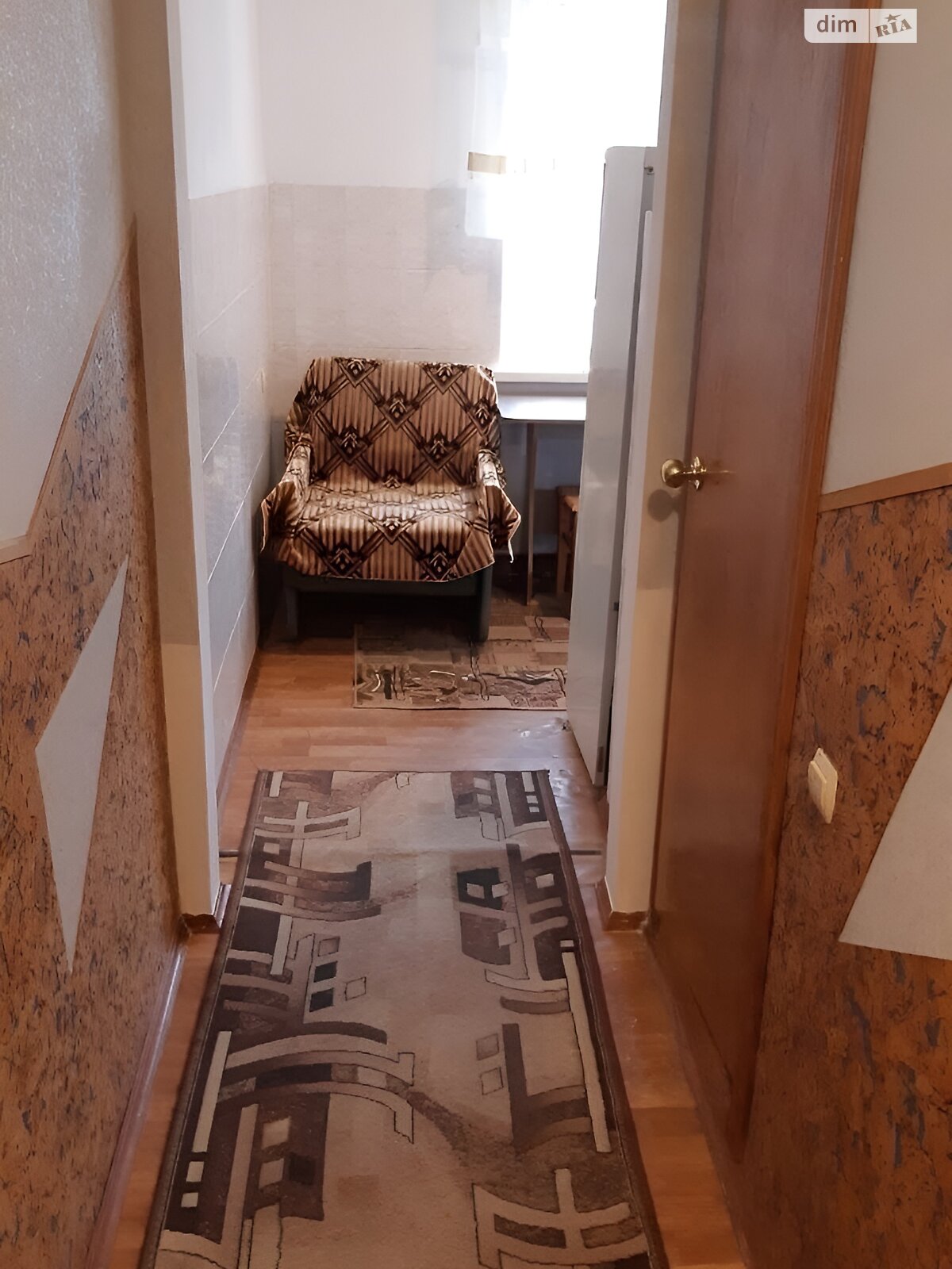 Продажа однокомнатной квартиры в Тернополе, на ул. Курбаса Леся, район Аляска фото 1 Продажа однокомнатной квартиры в Тернополе, на ул. Курбаса Леся, район Аляска фото 1