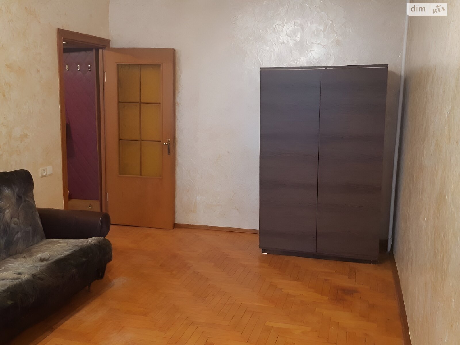 Продажа однокомнатной квартиры в Тернополе, на ул. Курбаса Леся, район Аляска фото 1 Продажа однокомнатной квартиры в Тернополе, на ул. Курбаса Леся, район Аляска фото 1