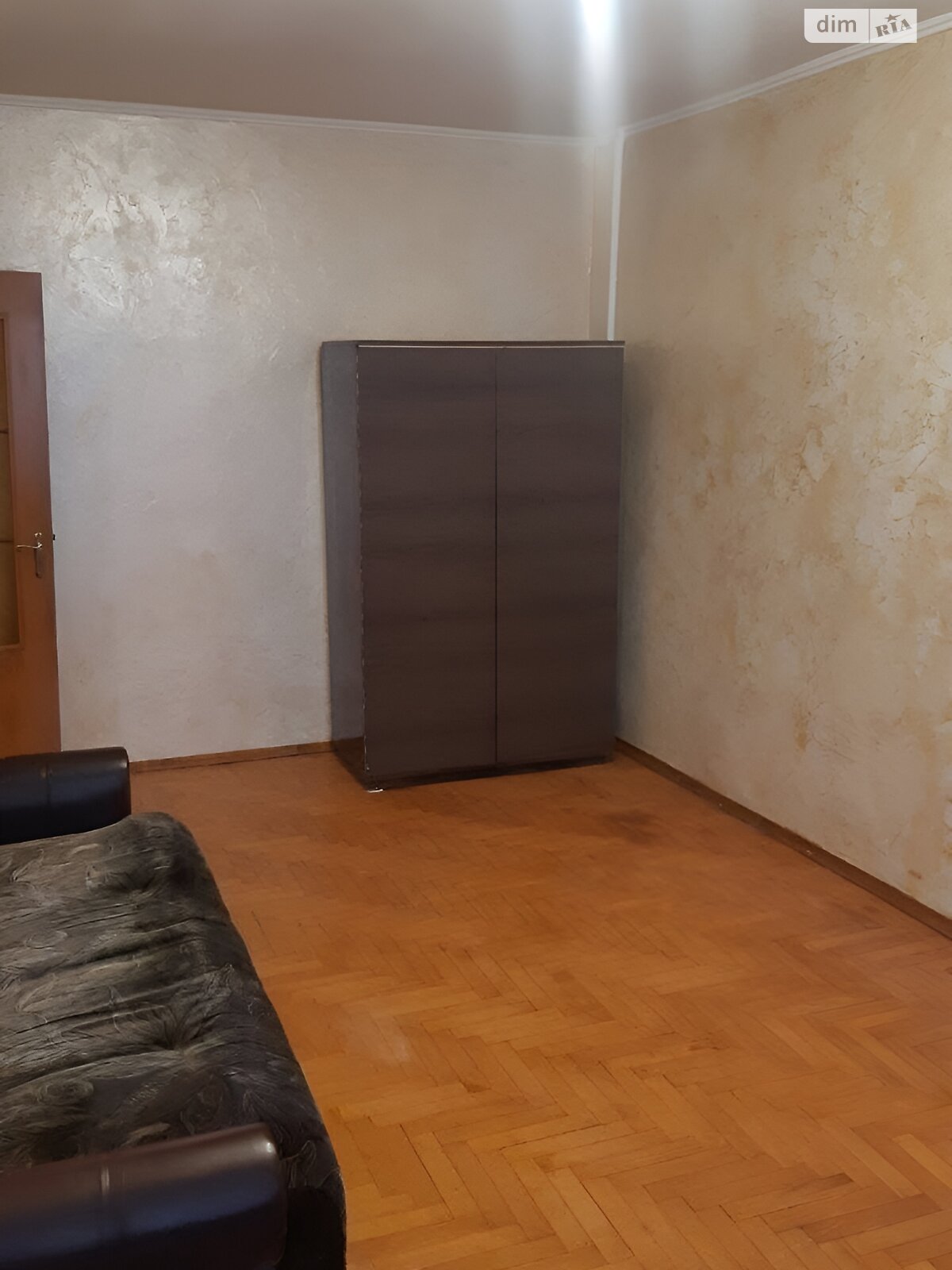 Продажа однокомнатной квартиры в Тернополе, на ул. Курбаса Леся, район Аляска фото 1 Продажа однокомнатной квартиры в Тернополе, на ул. Курбаса Леся, район Аляска фото 1