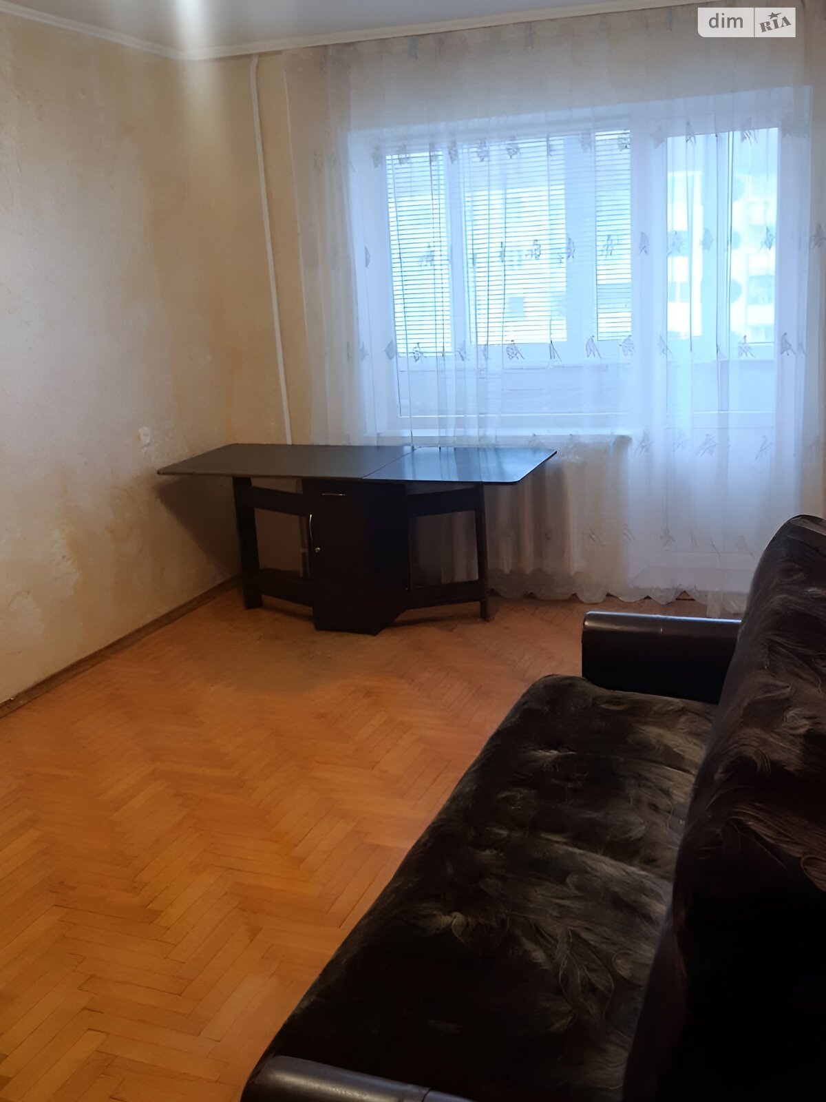 Продажа однокомнатной квартиры в Тернополе, на ул. Курбаса Леся, район Аляска фото 1 Продажа однокомнатной квартиры в Тернополе, на ул. Курбаса Леся, район Аляска фото 1
