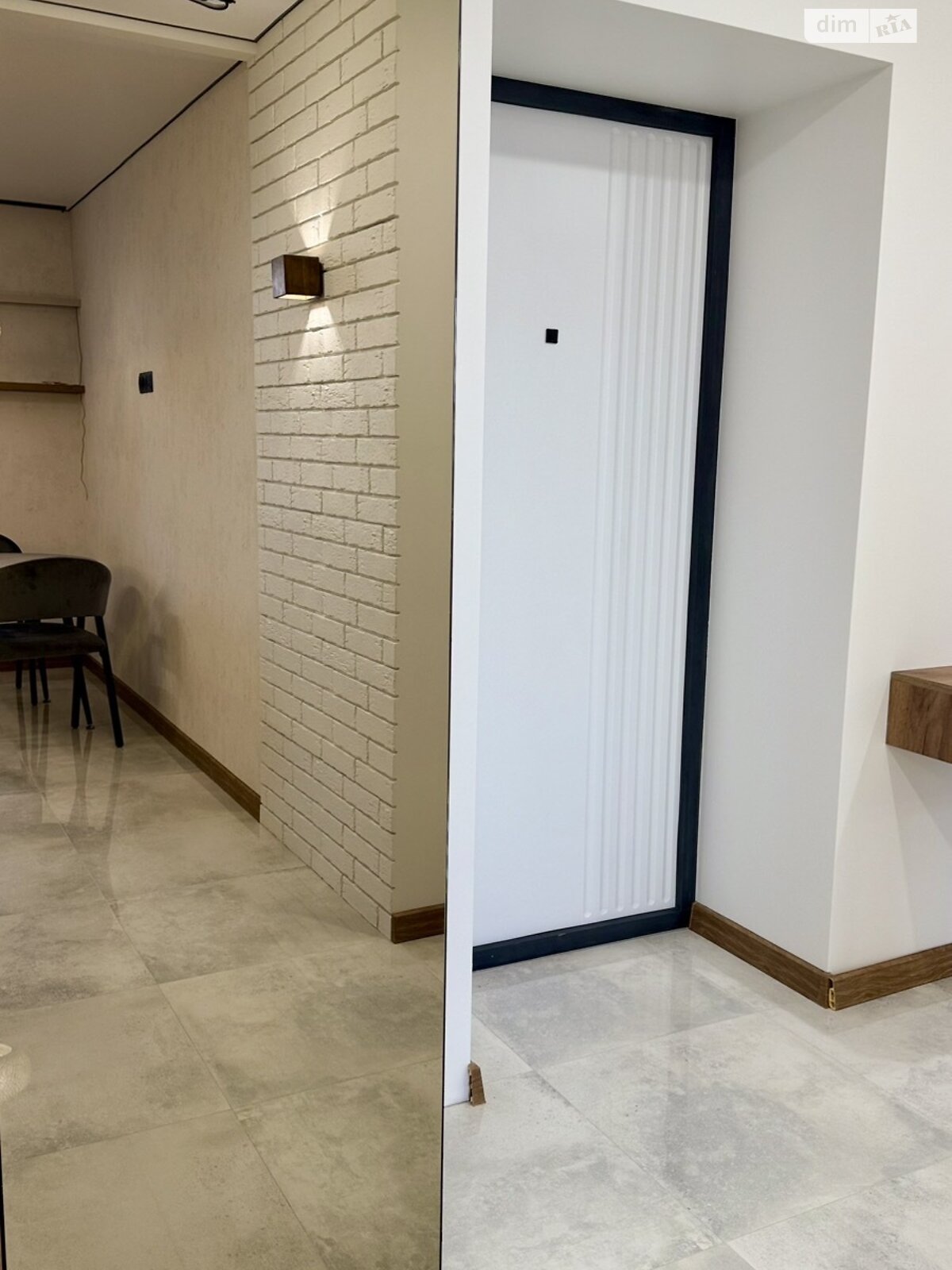 Продажа двухкомнатной квартиры в Тернополе, на ул. Курбаса Леся, район Аляска фото 1 Продажа двухкомнатной квартиры в Тернополе, на ул. Курбаса Леся, район Аляска фото 1