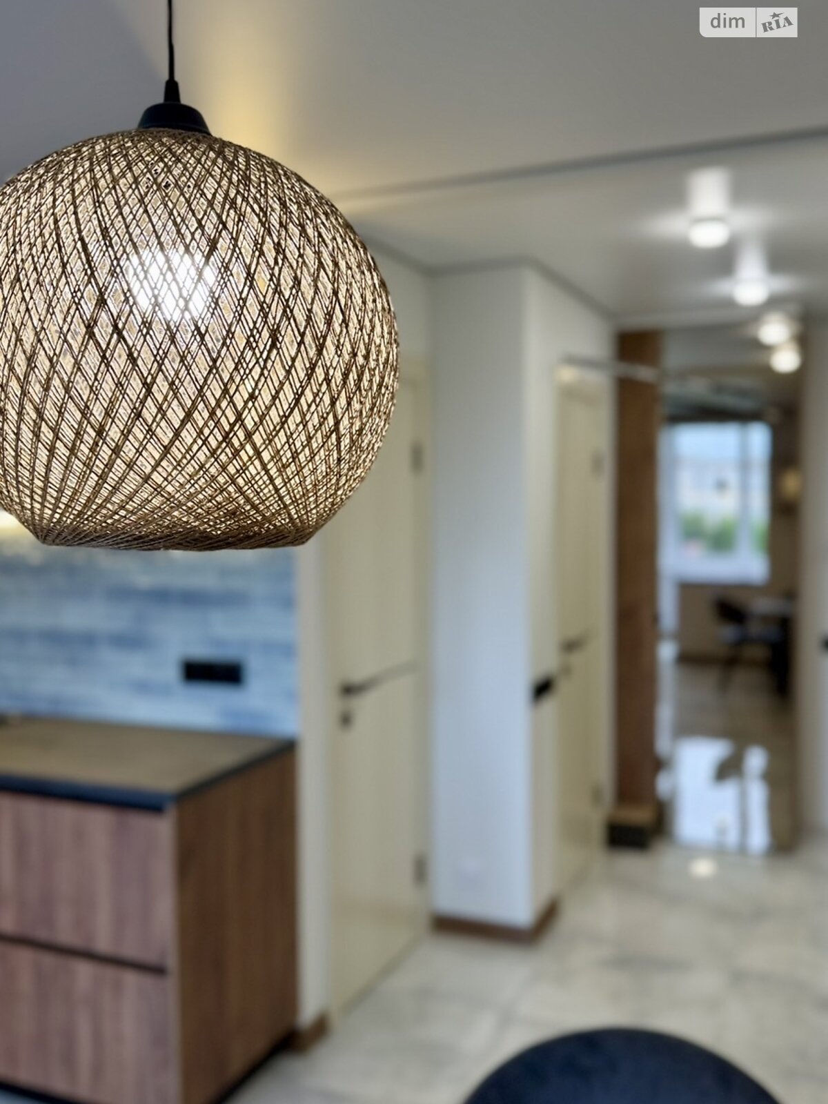 Продажа двухкомнатной квартиры в Тернополе, на ул. Курбаса Леся, район Аляска фото 1 Продажа двухкомнатной квартиры в Тернополе, на ул. Курбаса Леся, район Аляска фото 1