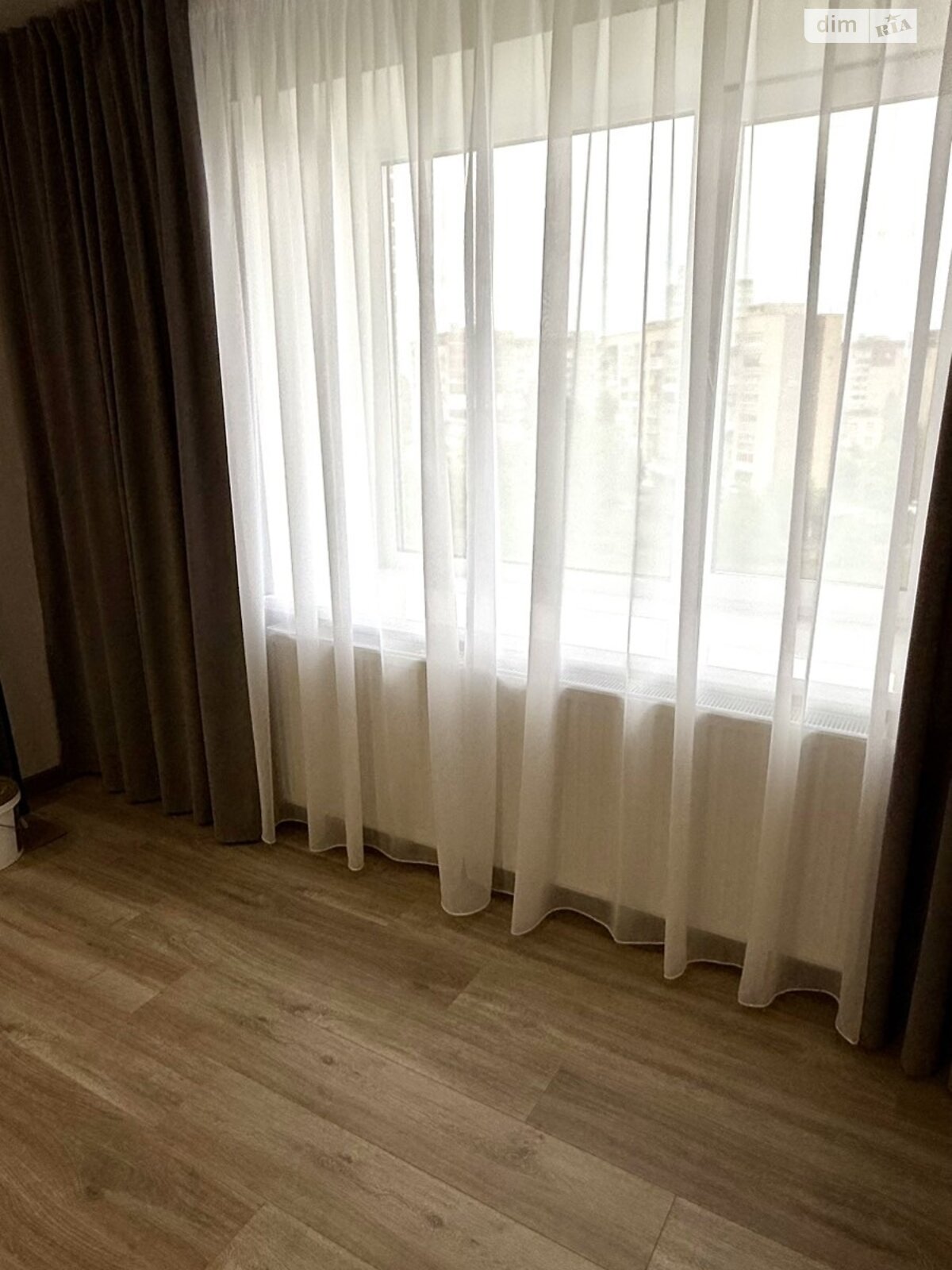 Продажа двухкомнатной квартиры в Тернополе, на ул. Курбаса Леся, район Аляска фото 1 Продажа двухкомнатной квартиры в Тернополе, на ул. Курбаса Леся, район Аляска фото 1