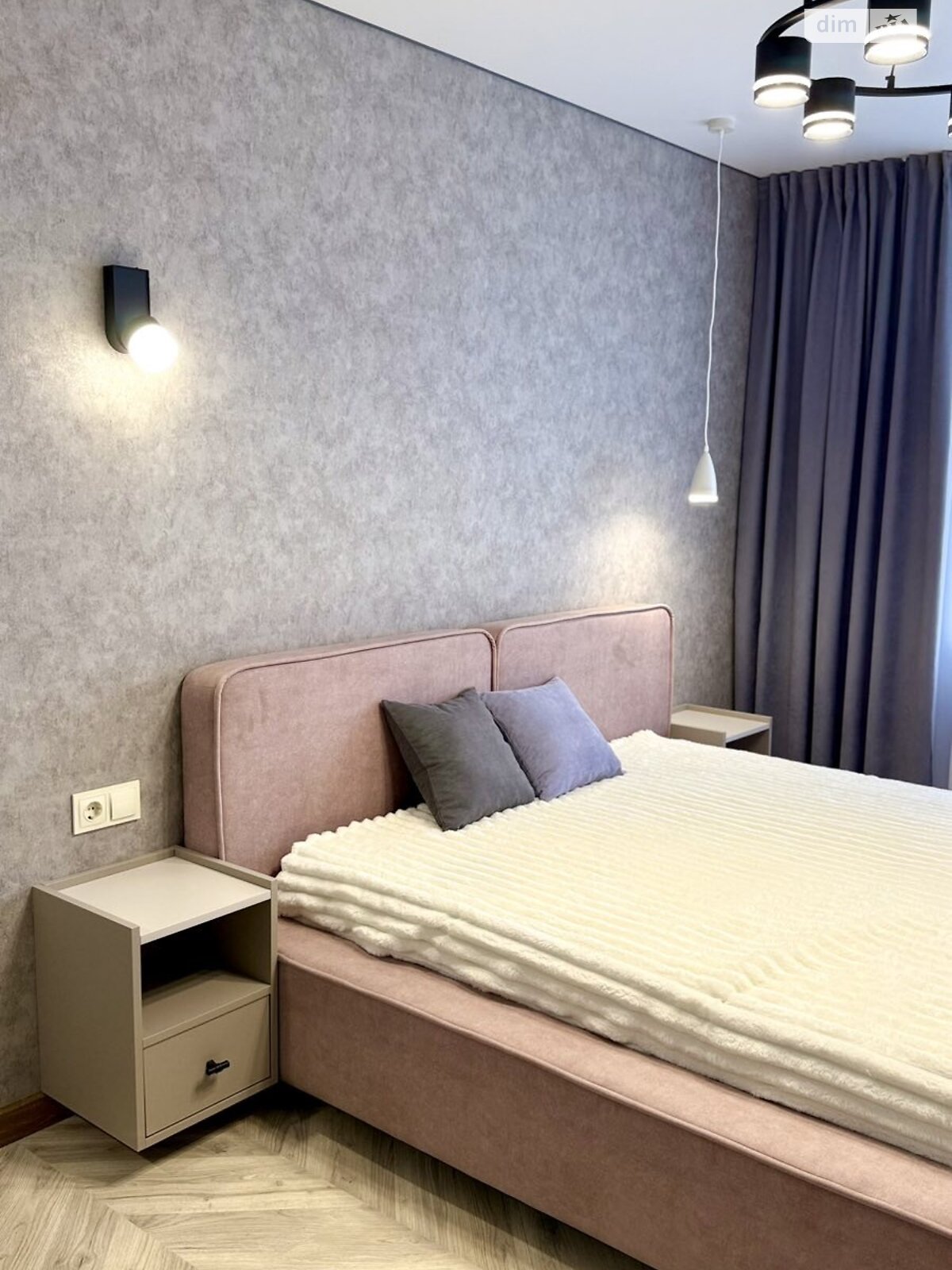 Продажа двухкомнатной квартиры в Тернополе, на ул. Курбаса Леся, район Аляска фото 1 Продажа двухкомнатной квартиры в Тернополе, на ул. Курбаса Леся, район Аляска фото 1