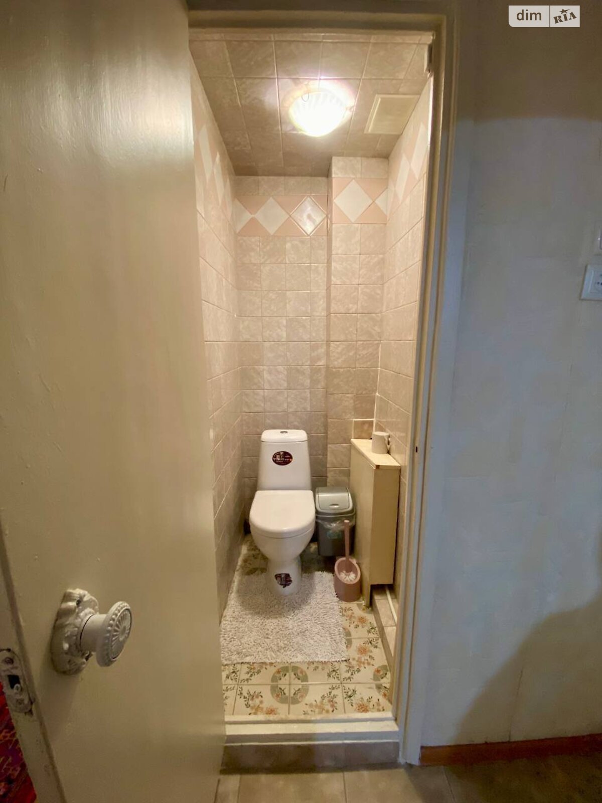 Продажа трехкомнатной квартиры в Тернополе, на ул. Курбаса Леся, район Аляска фото 1 Продажа трехкомнатной квартиры в Тернополе, на ул. Курбаса Леся, район Аляска фото 1