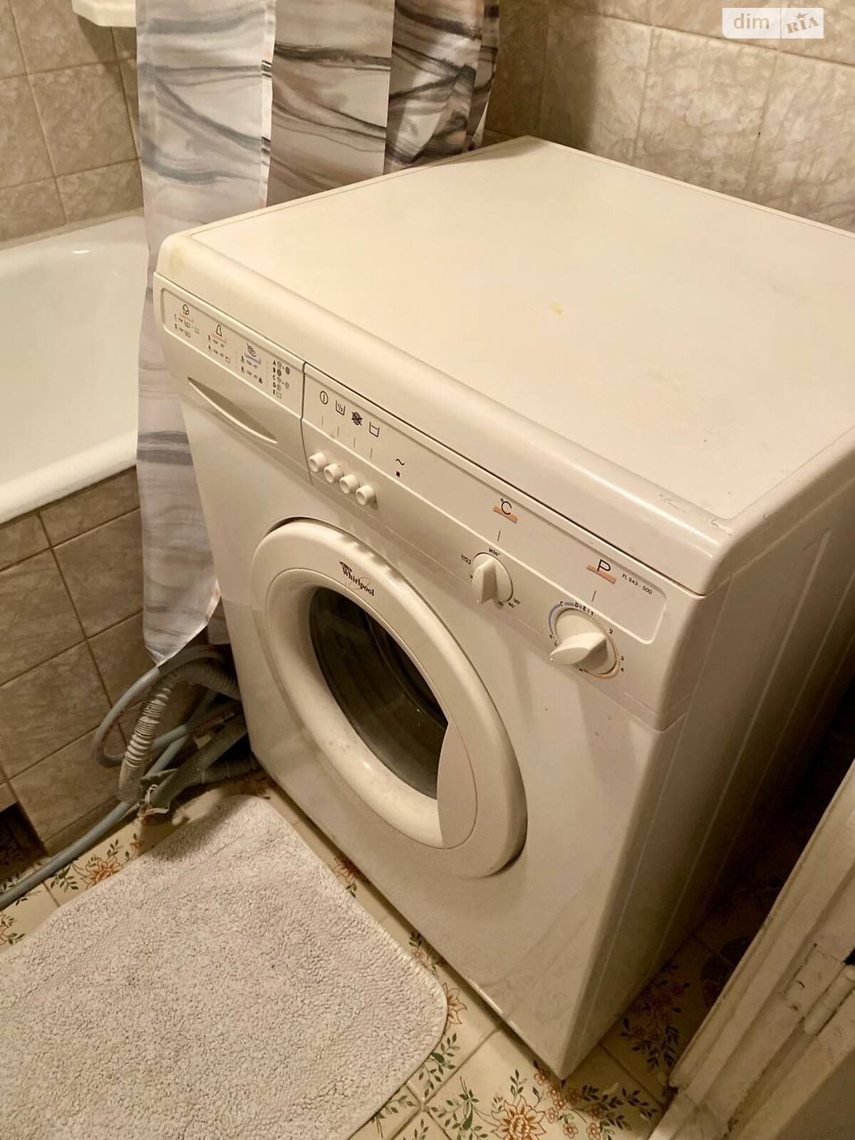 Продажа трехкомнатной квартиры в Тернополе, на ул. Курбаса Леся, район Аляска фото 1 Продажа трехкомнатной квартиры в Тернополе, на ул. Курбаса Леся, район Аляска фото 1