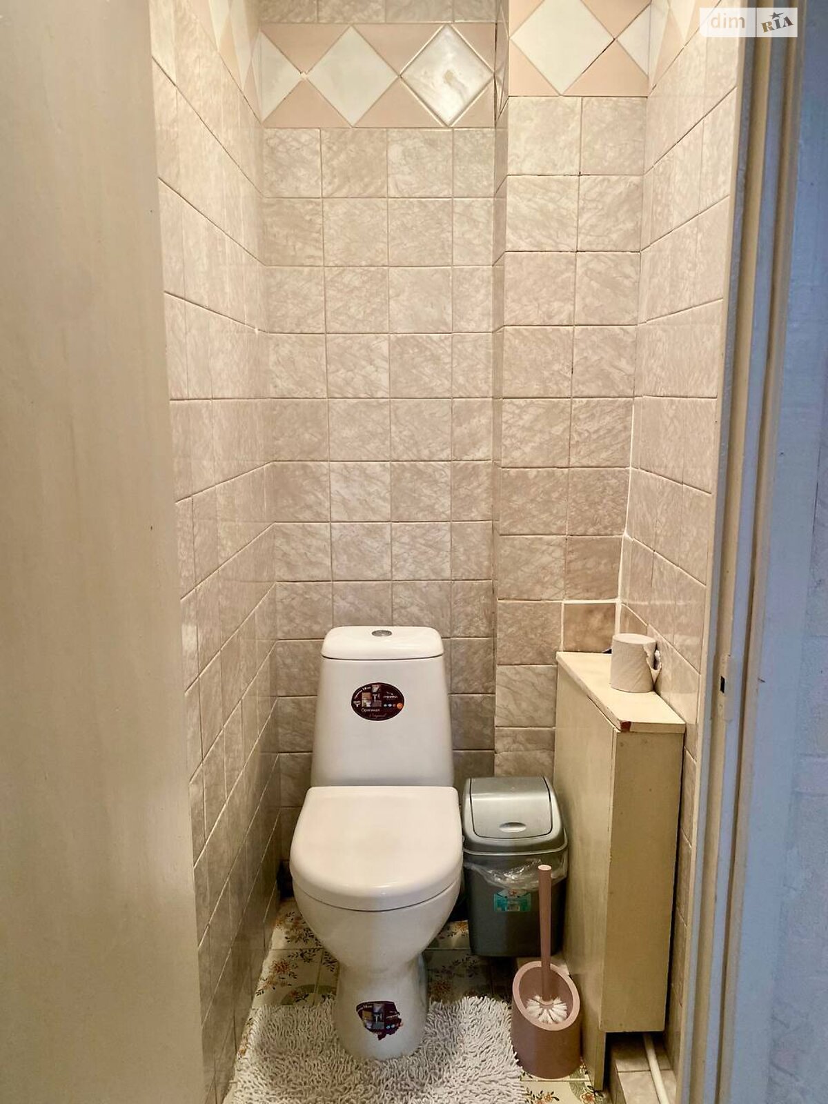 Продажа трехкомнатной квартиры в Тернополе, на ул. Курбаса Леся, район Аляска фото 1 Продажа трехкомнатной квартиры в Тернополе, на ул. Курбаса Леся, район Аляска фото 1