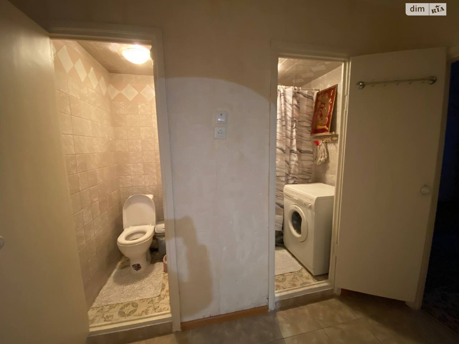 Продажа трехкомнатной квартиры в Тернополе, на ул. Курбаса Леся, район Аляска фото 1 Продажа трехкомнатной квартиры в Тернополе, на ул. Курбаса Леся, район Аляска фото 1