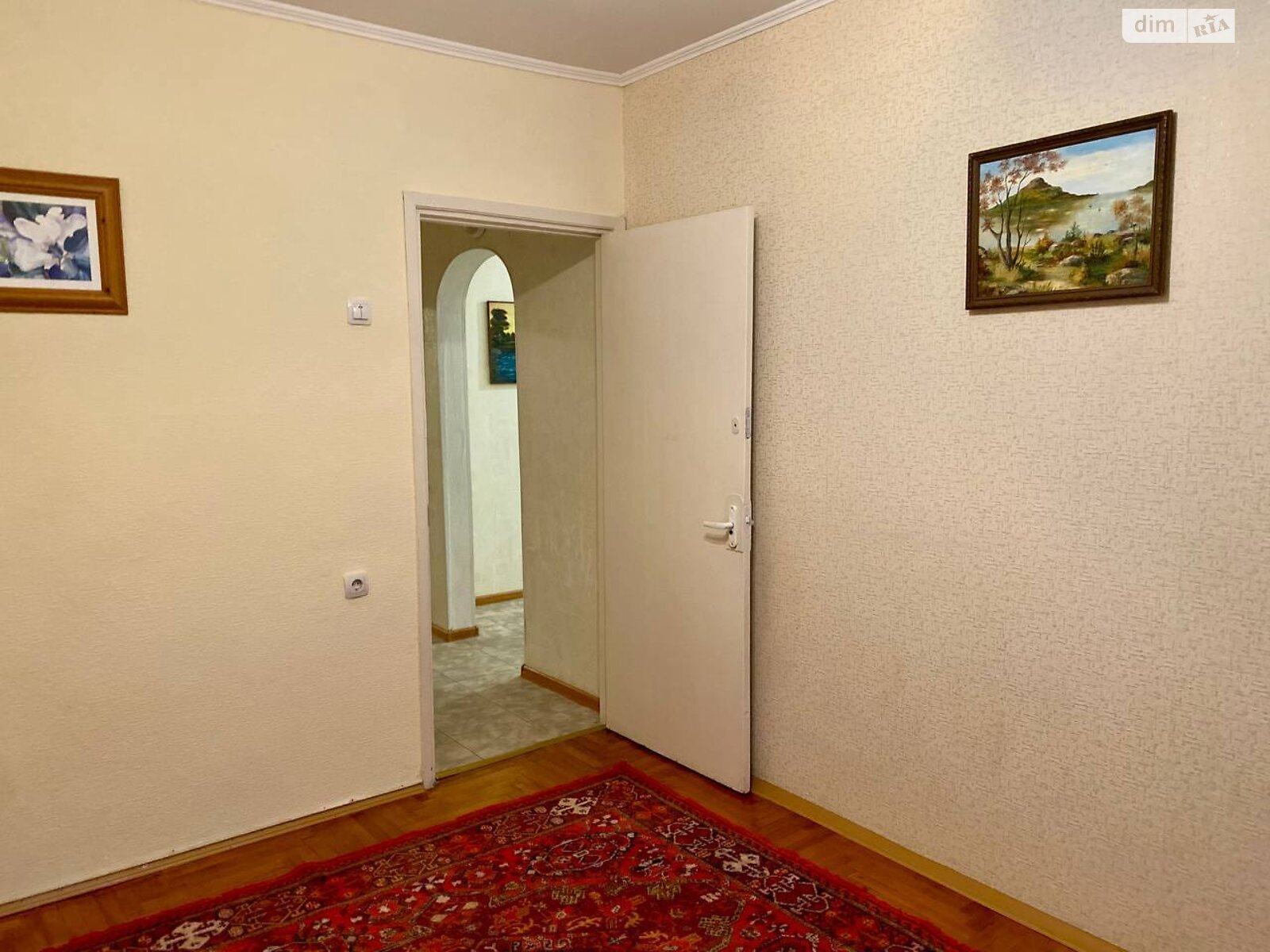 Продажа трехкомнатной квартиры в Тернополе, на ул. Курбаса Леся, район Аляска фото 1 Продажа трехкомнатной квартиры в Тернополе, на ул. Курбаса Леся, район Аляска фото 1