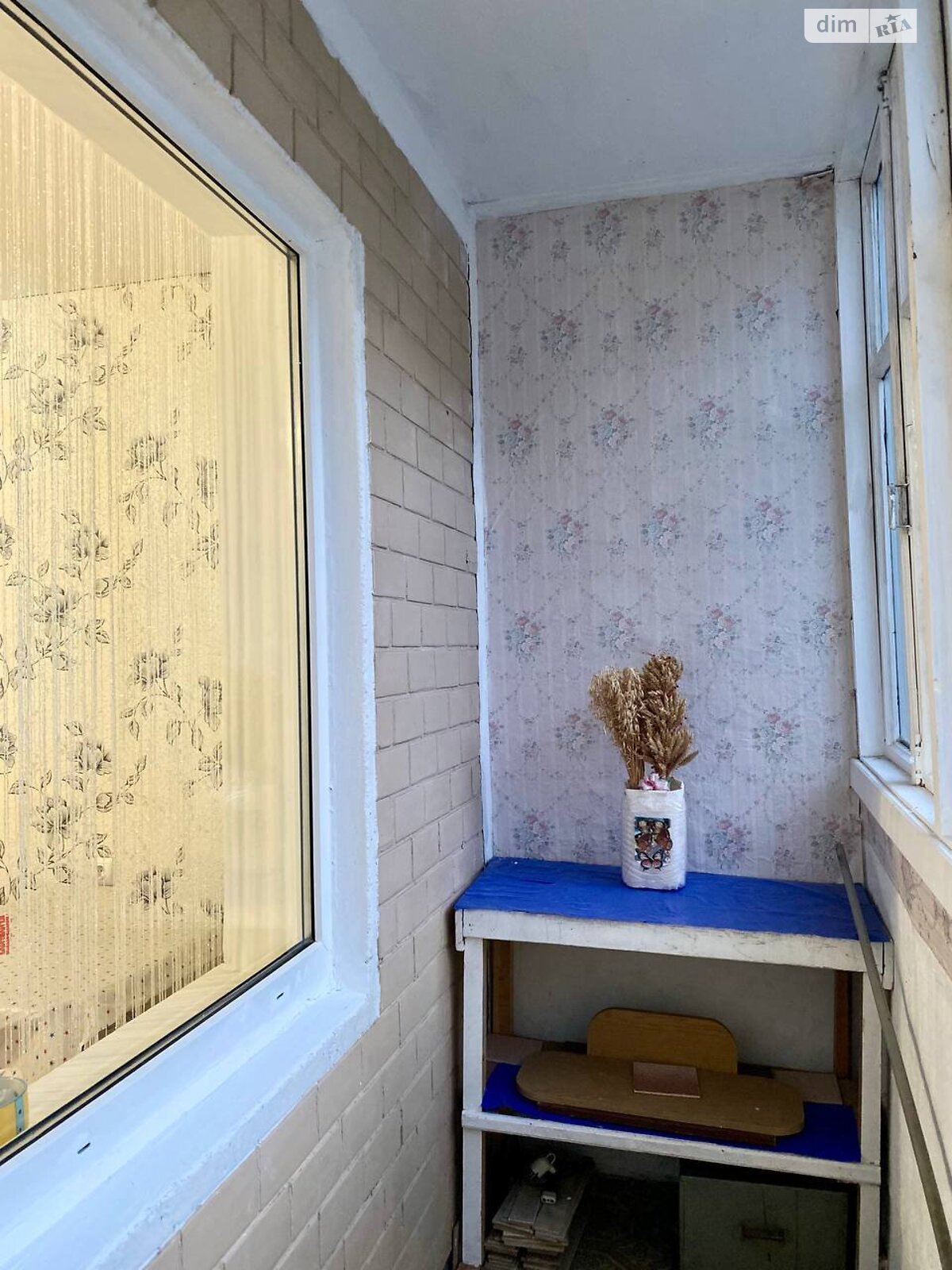 Продажа трехкомнатной квартиры в Тернополе, на ул. Курбаса Леся, район Аляска фото 1 Продажа трехкомнатной квартиры в Тернополе, на ул. Курбаса Леся, район Аляска фото 1