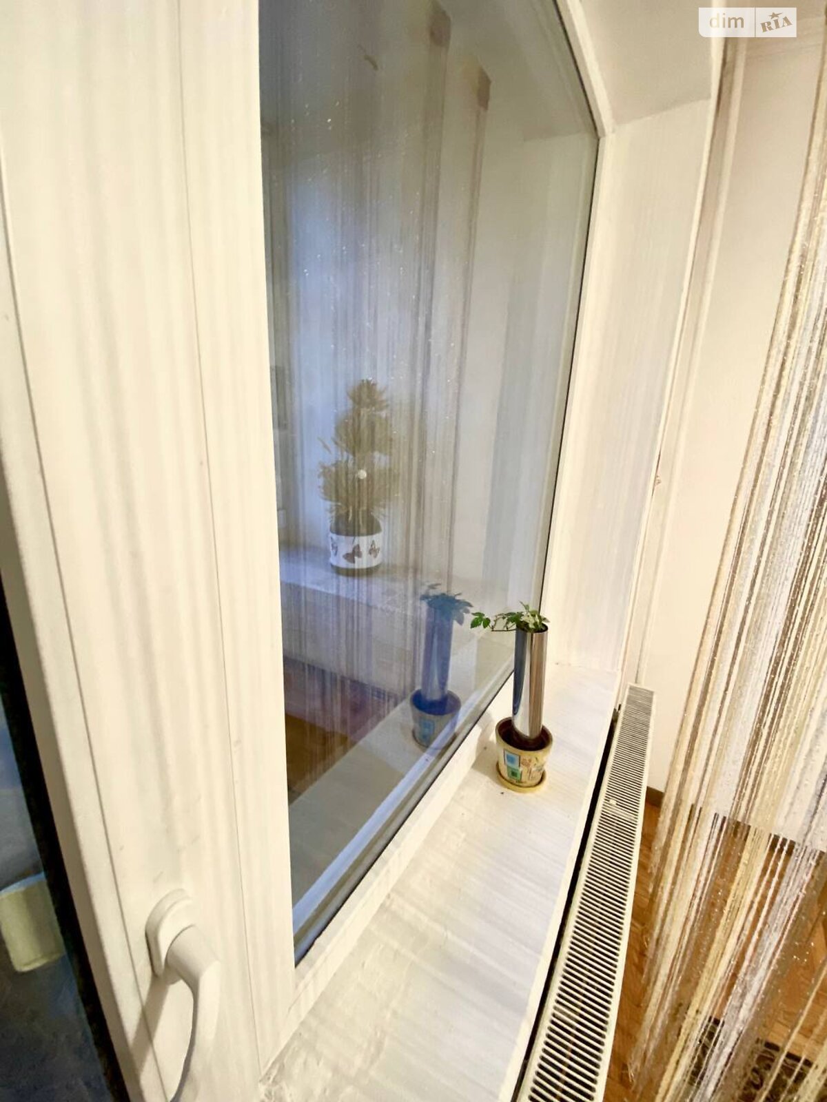 Продажа трехкомнатной квартиры в Тернополе, на ул. Курбаса Леся, район Аляска фото 1 Продажа трехкомнатной квартиры в Тернополе, на ул. Курбаса Леся, район Аляска фото 1