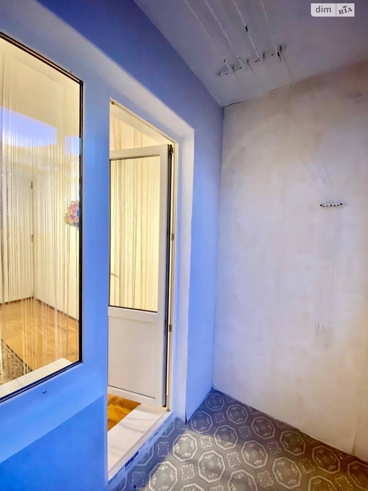 Продажа трехкомнатной квартиры в Тернополе, на ул. Курбаса Леся, район Аляска фото 1 Продажа трехкомнатной квартиры в Тернополе, на ул. Курбаса Леся, район Аляска фото 1
