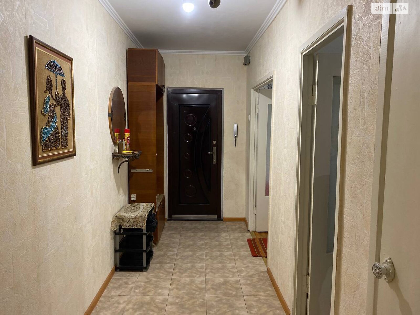 Продажа трехкомнатной квартиры в Тернополе, на ул. Курбаса Леся, район Аляска фото 1 Продажа трехкомнатной квартиры в Тернополе, на ул. Курбаса Леся, район Аляска фото 1