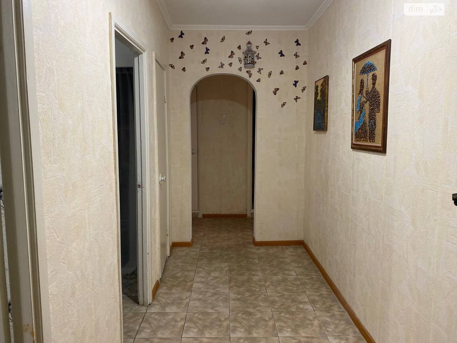Продажа трехкомнатной квартиры в Тернополе, на ул. Курбаса Леся, район Аляска фото 1 Продажа трехкомнатной квартиры в Тернополе, на ул. Курбаса Леся, район Аляска фото 1