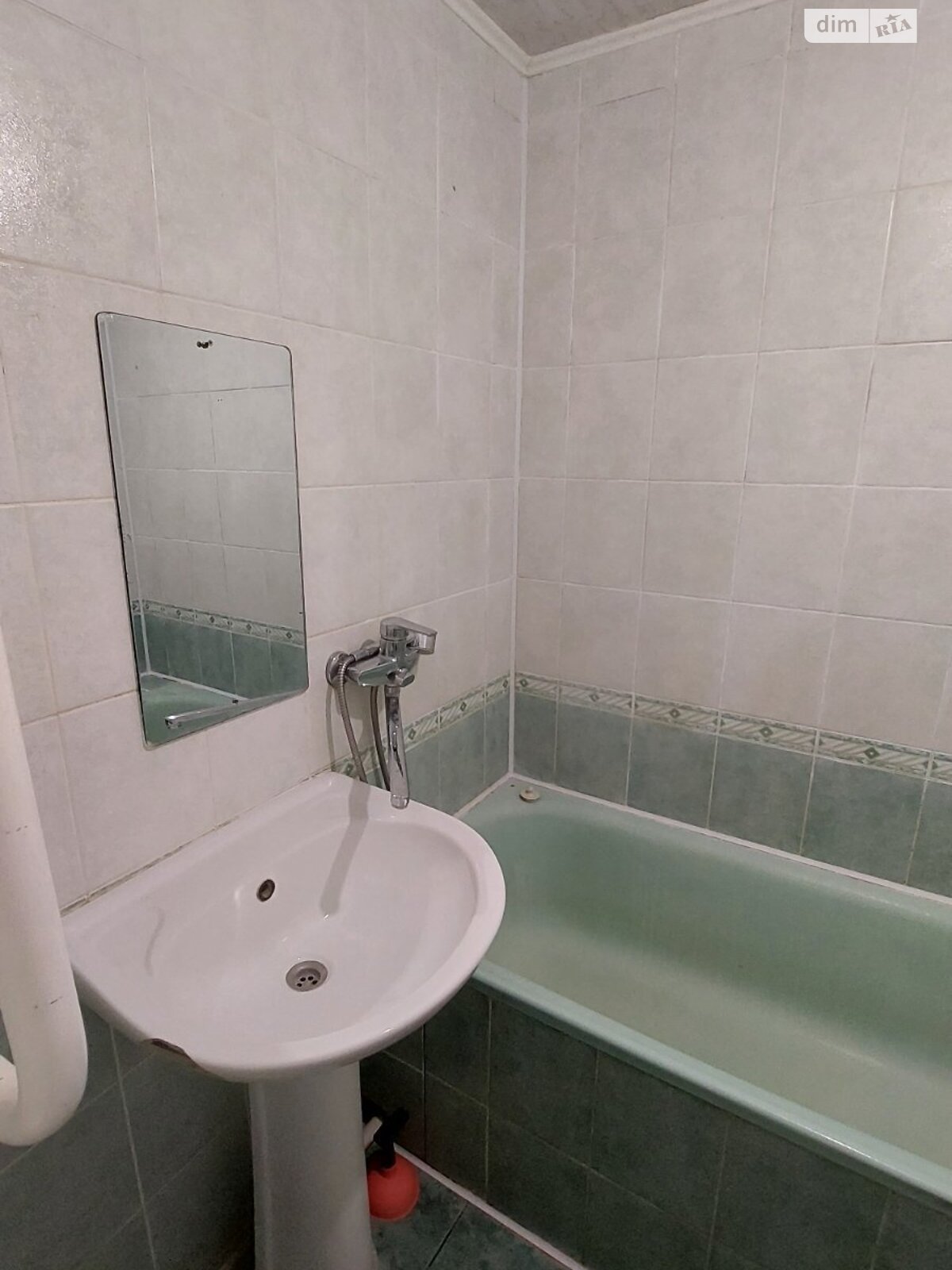 Продажа однокомнатной квартиры в Тернополе, на ул. Курбаса Леся, район Аляска фото 1 Продажа однокомнатной квартиры в Тернополе, на ул. Курбаса Леся, район Аляска фото 1