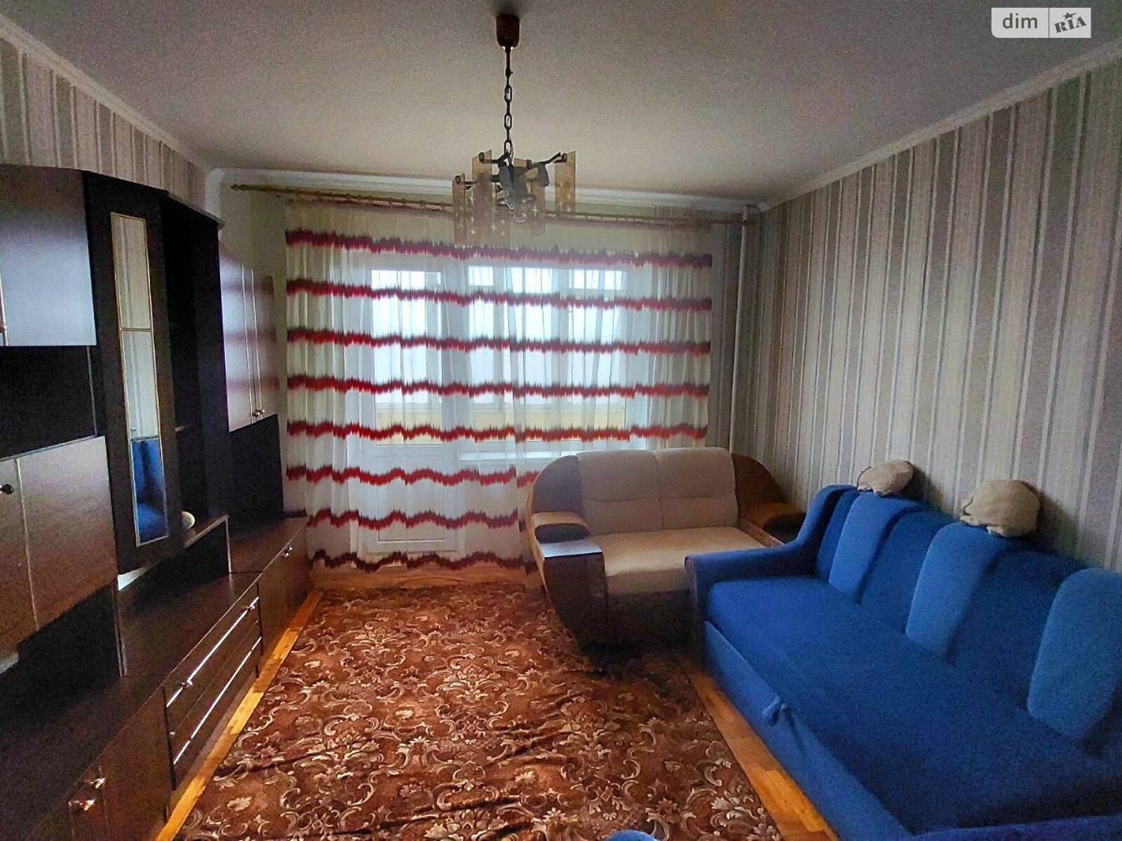 Продажа однокомнатной квартиры в Тернополе, на ул. Курбаса Леся, район Аляска фото 1 Продажа однокомнатной квартиры в Тернополе, на ул. Курбаса Леся, район Аляска фото 1
