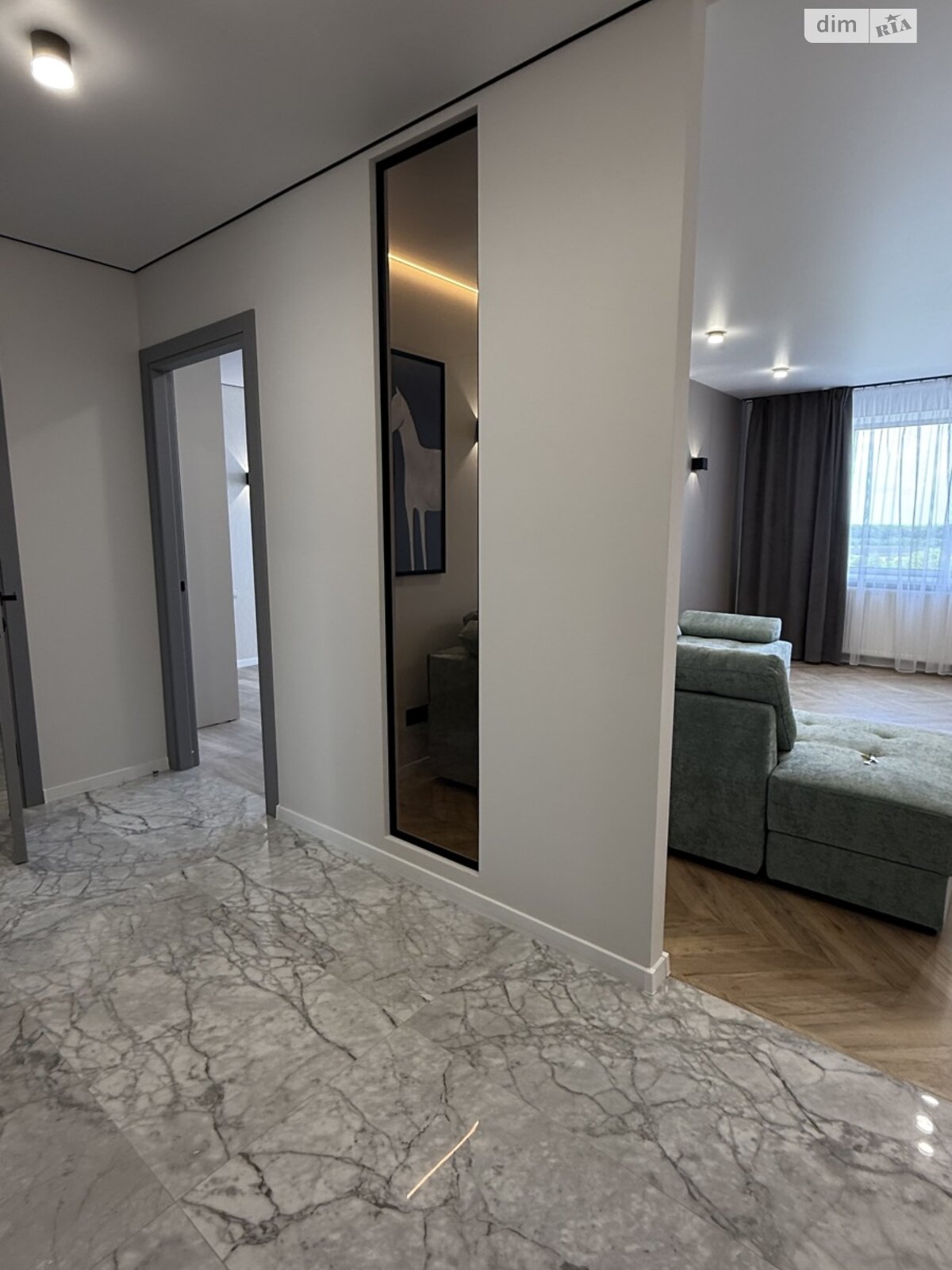 Продажа трехкомнатной квартиры в Тернополе, на ул. Курбаса Леся 10, район Аляска фото 1 Продажа трехкомнатной квартиры в Тернополе, на ул. Курбаса Леся 10, район Аляска фото 1