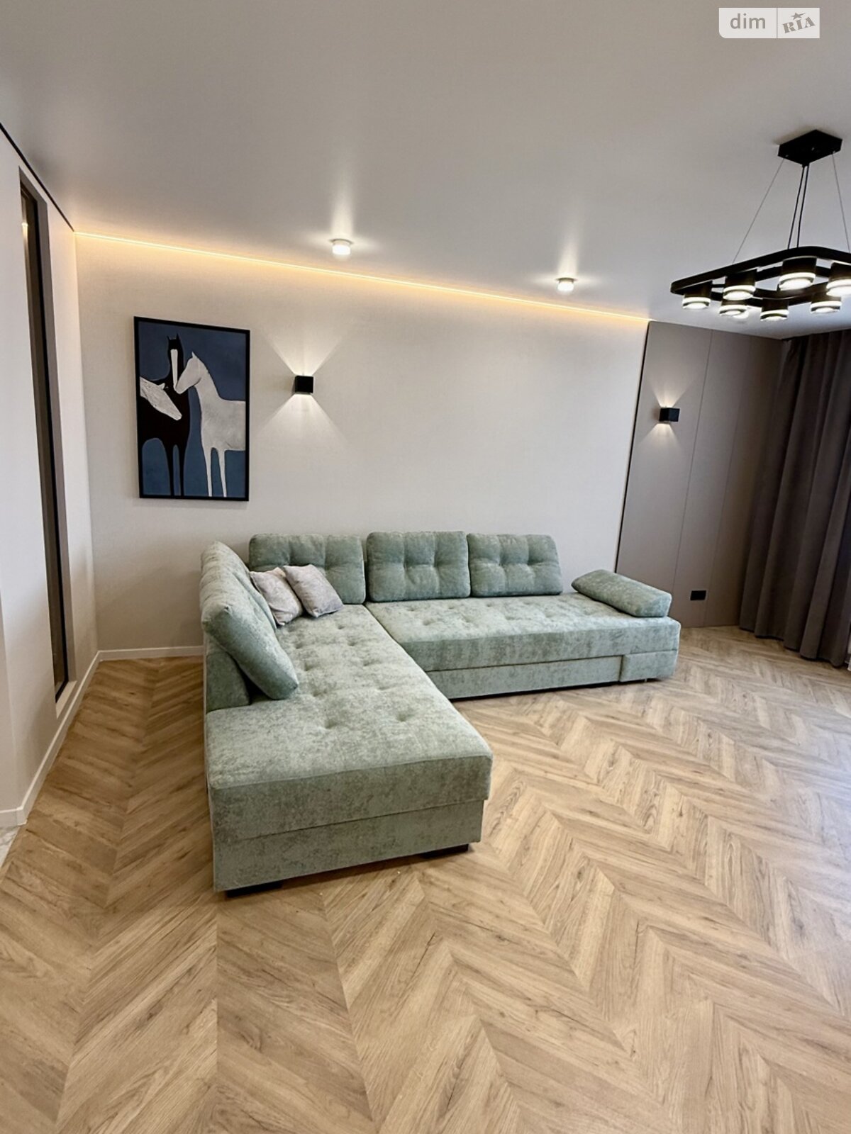 Продажа трехкомнатной квартиры в Тернополе, на ул. Курбаса Леся 10, район Аляска фото 1 Продажа трехкомнатной квартиры в Тернополе, на ул. Курбаса Леся 10, район Аляска фото 1