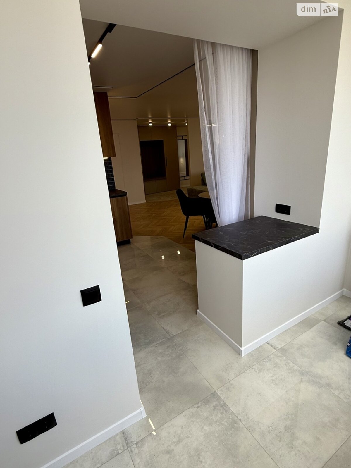 Продажа трехкомнатной квартиры в Тернополе, на ул. Курбаса Леся 10, район Аляска фото 1 Продажа трехкомнатной квартиры в Тернополе, на ул. Курбаса Леся 10, район Аляска фото 1