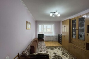 Продаж двокімнатної квартири в Тернополі, на вул. Курбаса Леся, район Аляска фото 2