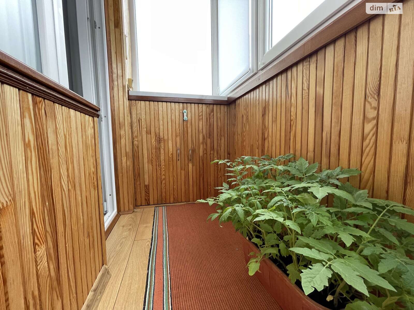 Продаж двокімнатної квартири в Тернополі, на вул. Курбаса Леся, район Аляска фото 1