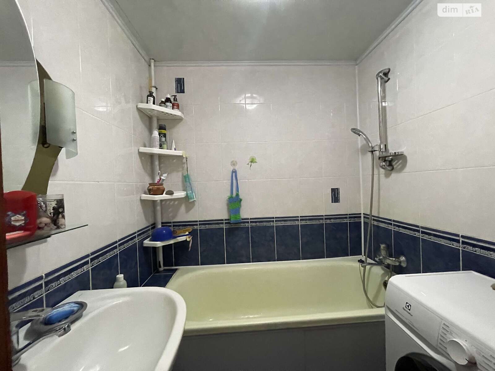 Продаж двокімнатної квартири в Тернополі, на вул. Курбаса Леся, район Аляска фото 1 Продаж двокімнатної квартири в Тернополі, на вул. Курбаса Леся, район Аляска фото 1