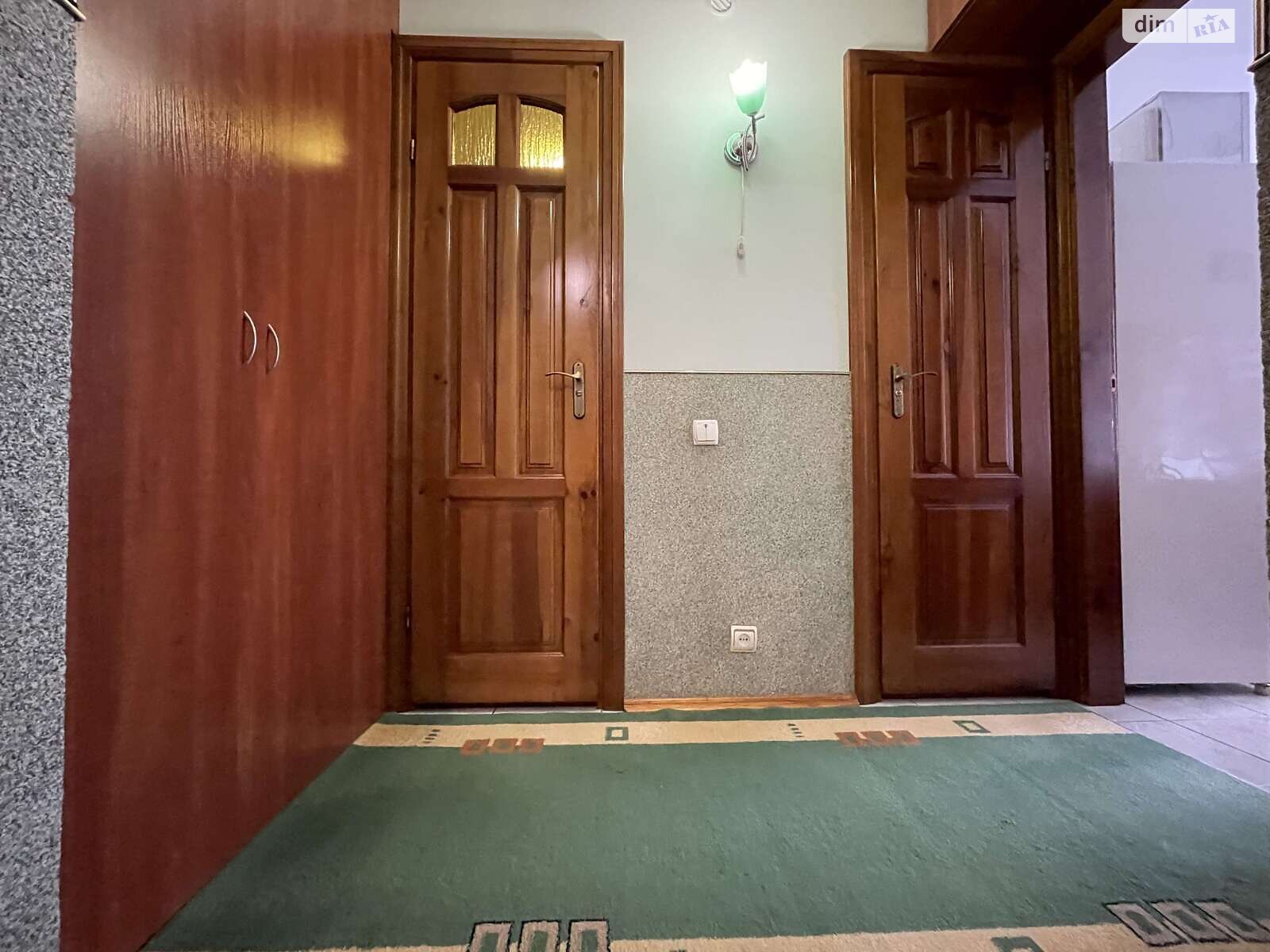 Продаж двокімнатної квартири в Тернополі, на вул. Курбаса Леся, район Аляска фото 1