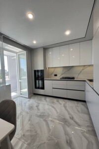 Продажа двухкомнатной квартиры в Тернополе, на ул. Курбаса Леся, район Бам фото 2