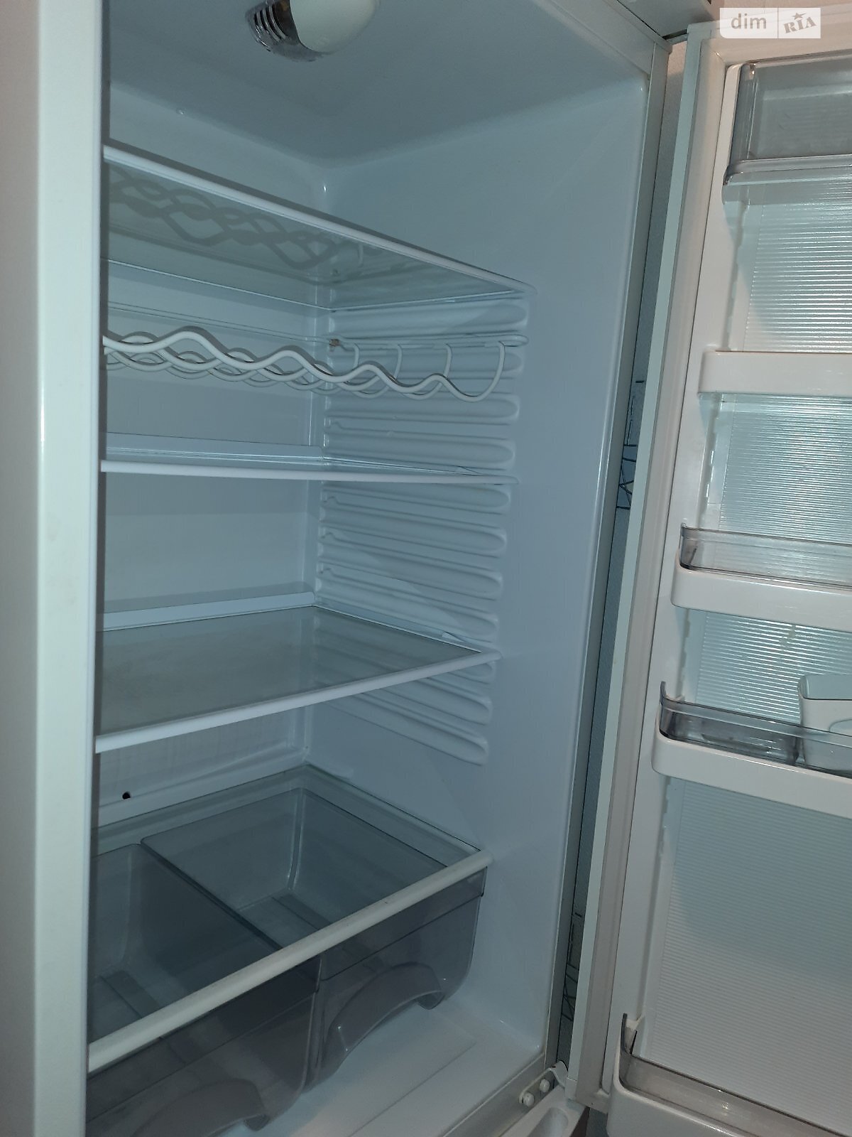 Продаж однокімнатної квартири в Тернополі, на вул. Курбаса Леся, район Аляска фото 1