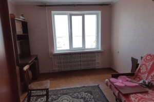 Продаж однокімнатної квартири в Тернополі, на вул. Курбаса Леся, район Аляска фото 2