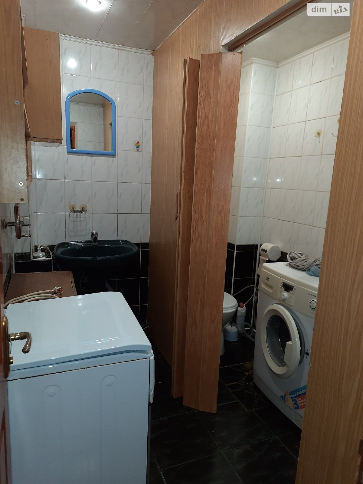 Продаж однокімнатної квартири в Тернополі, на вул. Курбаса Леся, район Аляска фото 1