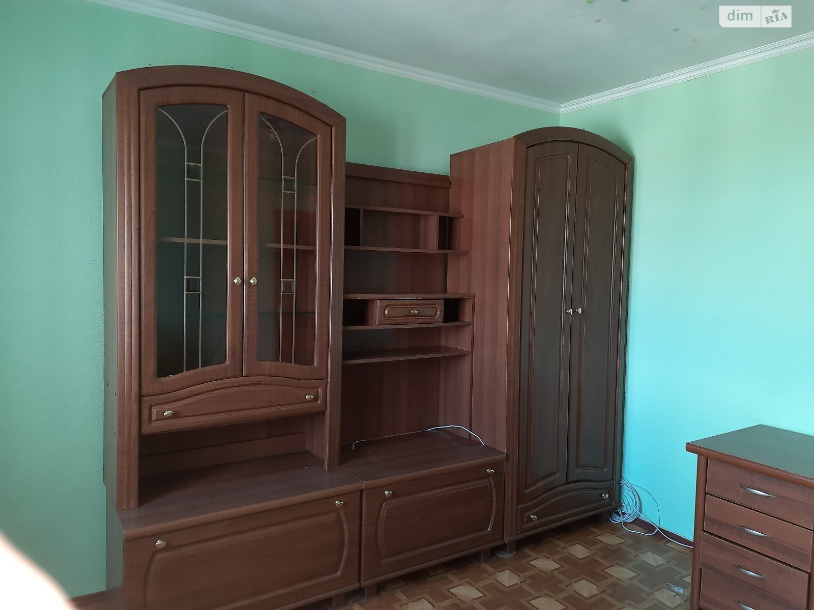 Продаж однокімнатної квартири в Тернополі, на вул. Курбаса Леся, район Аляска фото 1