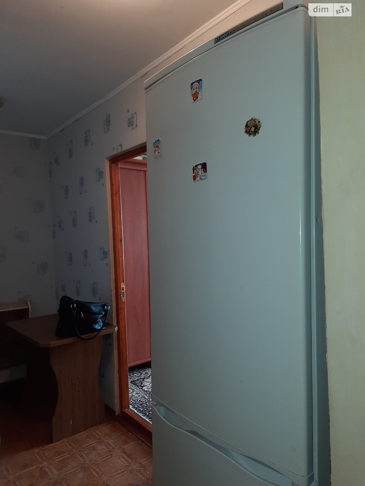 Продаж однокімнатної квартири в Тернополі, на вул. Курбаса Леся, район Аляска фото 1