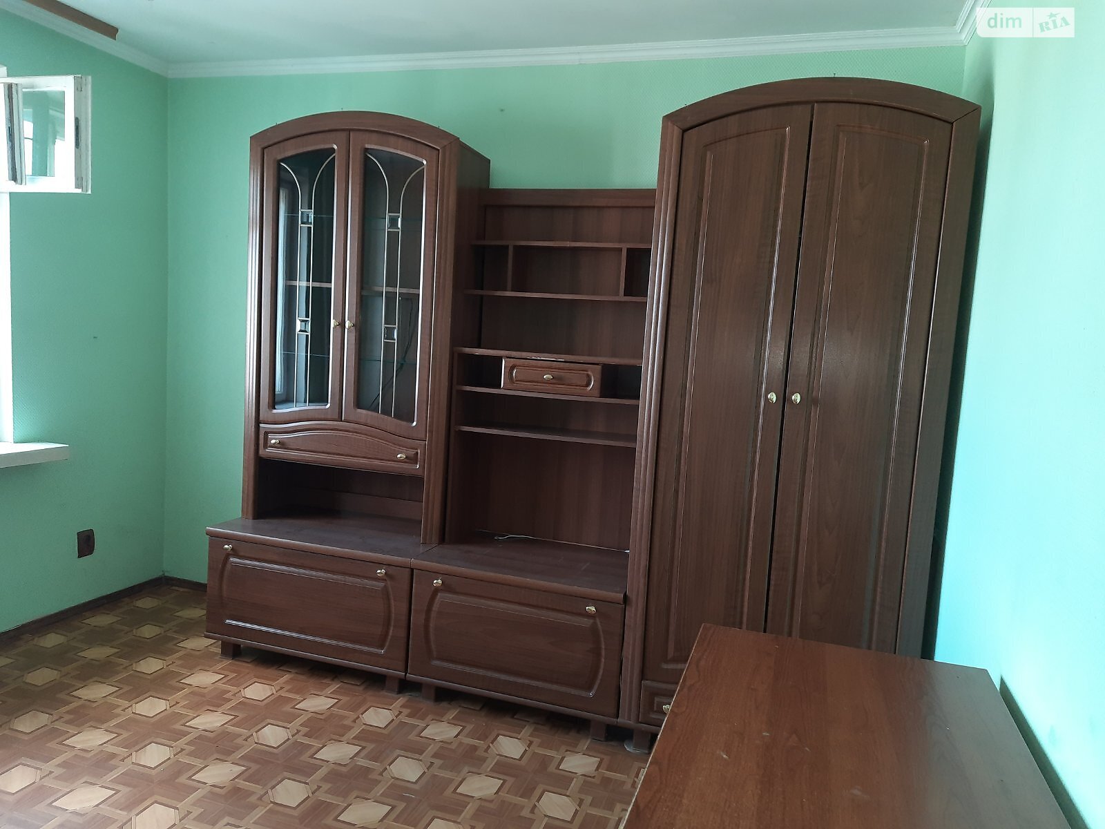 Продаж однокімнатної квартири в Тернополі, на вул. Курбаса Леся, район Аляска фото 1