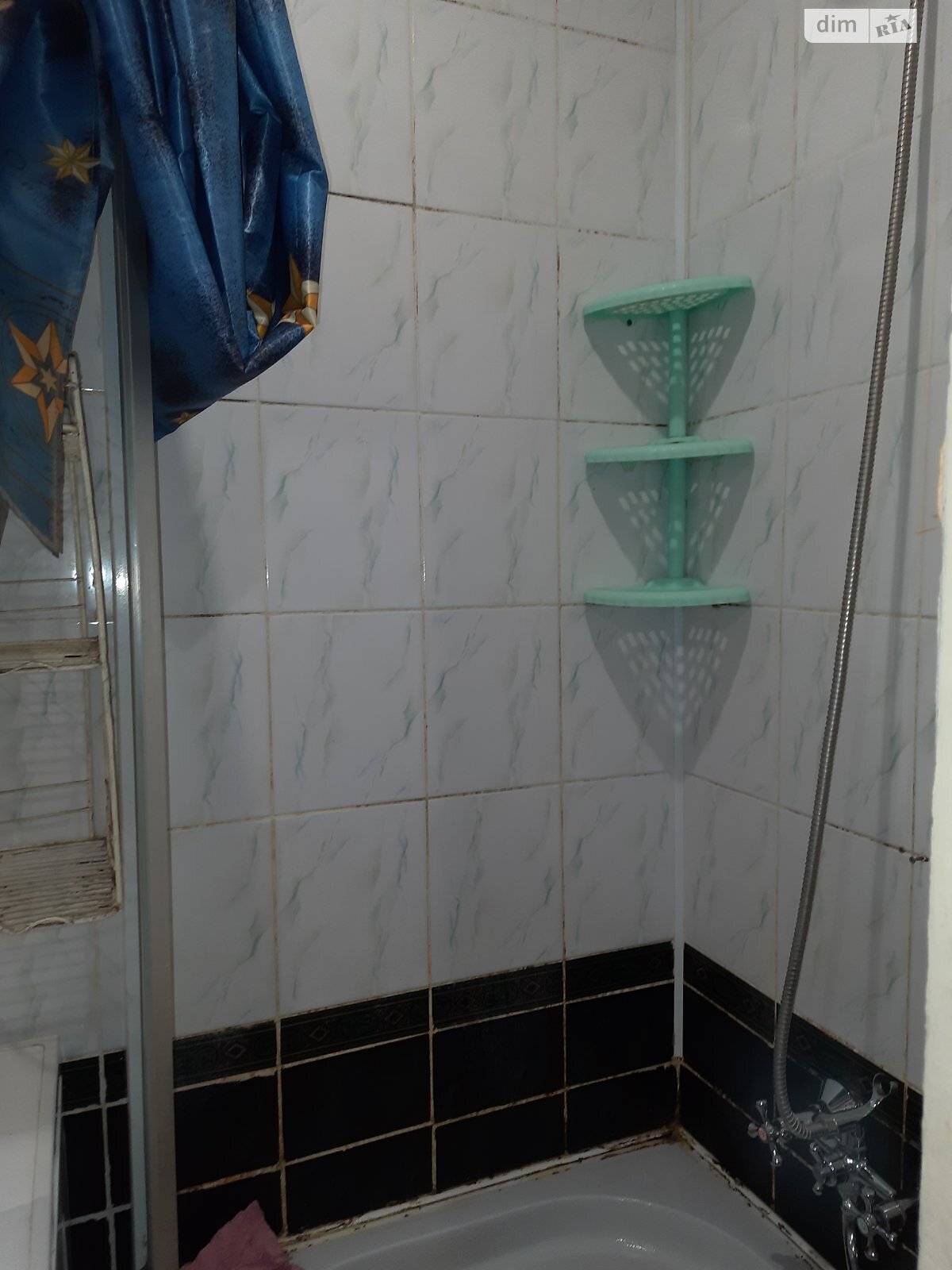 Продаж однокімнатної квартири в Тернополі, на вул. Курбаса Леся, район Аляска фото 1