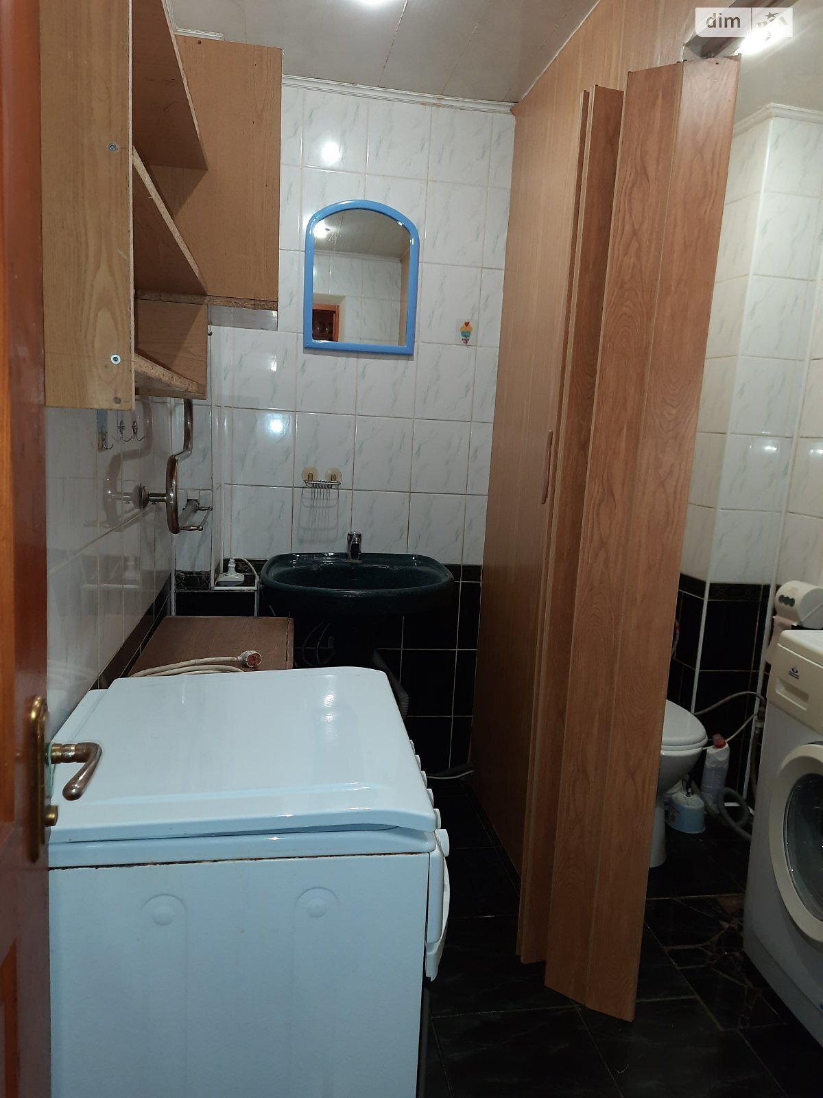 Продаж однокімнатної квартири в Тернополі, на вул. Курбаса Леся, район Аляска фото 1