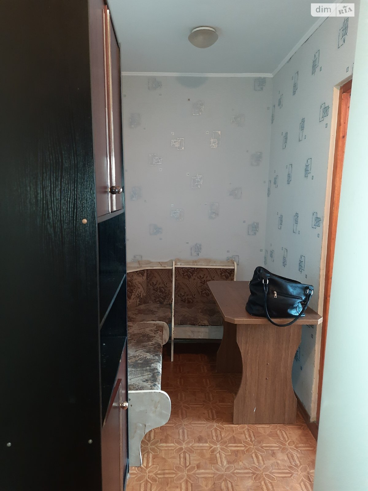 Продаж однокімнатної квартири в Тернополі, на вул. Курбаса Леся, район Аляска фото 1