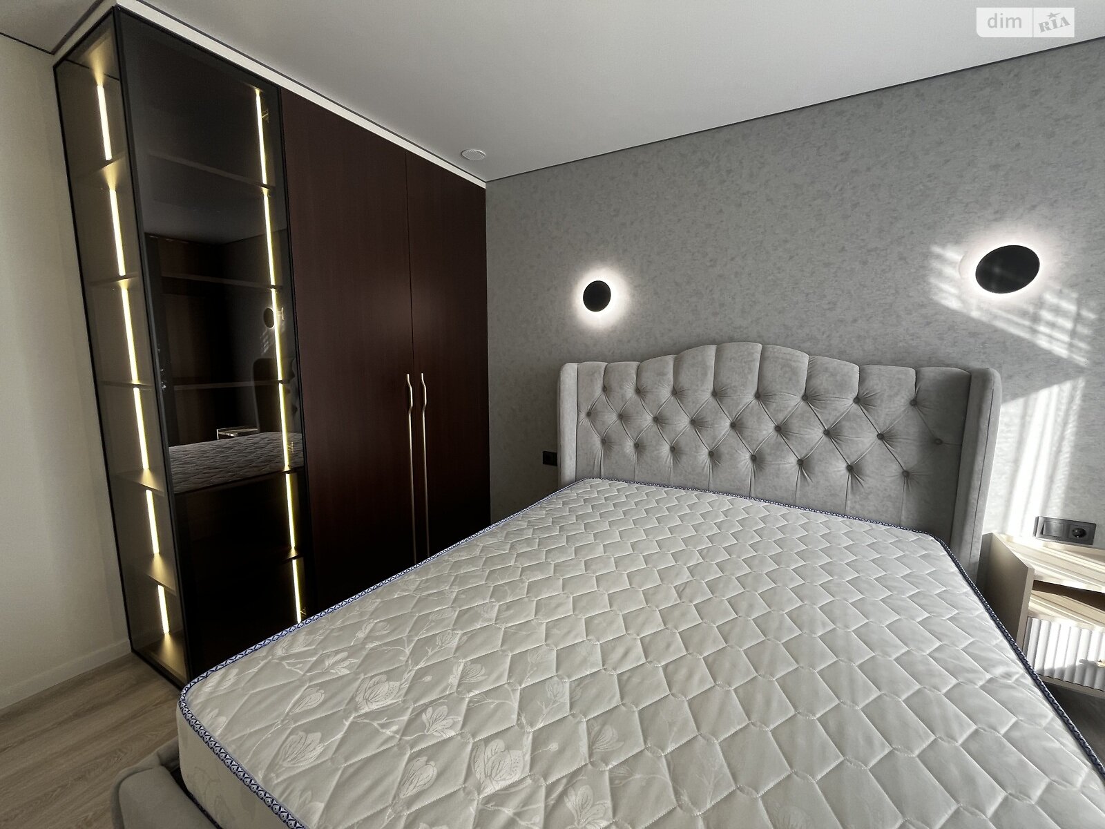 Продаж трикімнатної квартири в Тернополі, на вул. Курбаса Леся 10, район Аляска фото 1