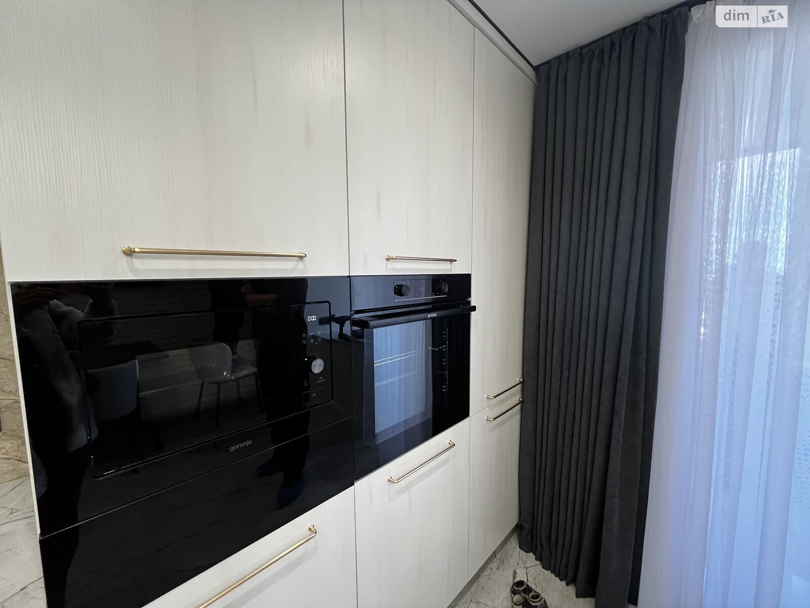 Продаж трикімнатної квартири в Тернополі, на вул. Курбаса Леся 10, район Аляска фото 1