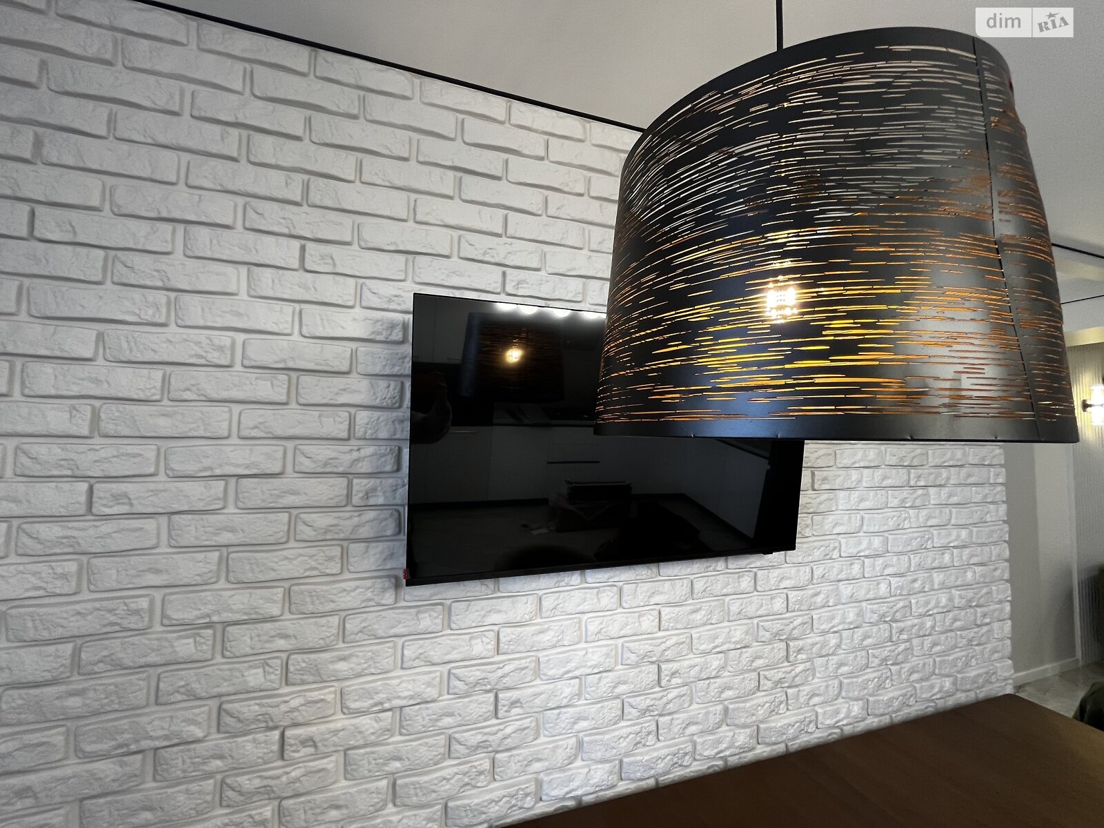 Продаж трикімнатної квартири в Тернополі, на вул. Курбаса Леся 10, район Аляска фото 1