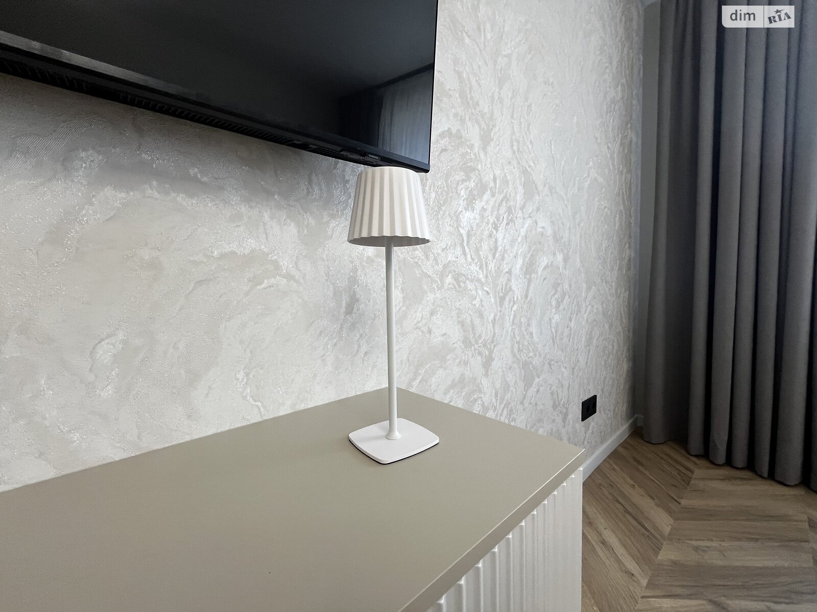 Продаж трикімнатної квартири в Тернополі, на вул. Курбаса Леся 10, район Аляска фото 1