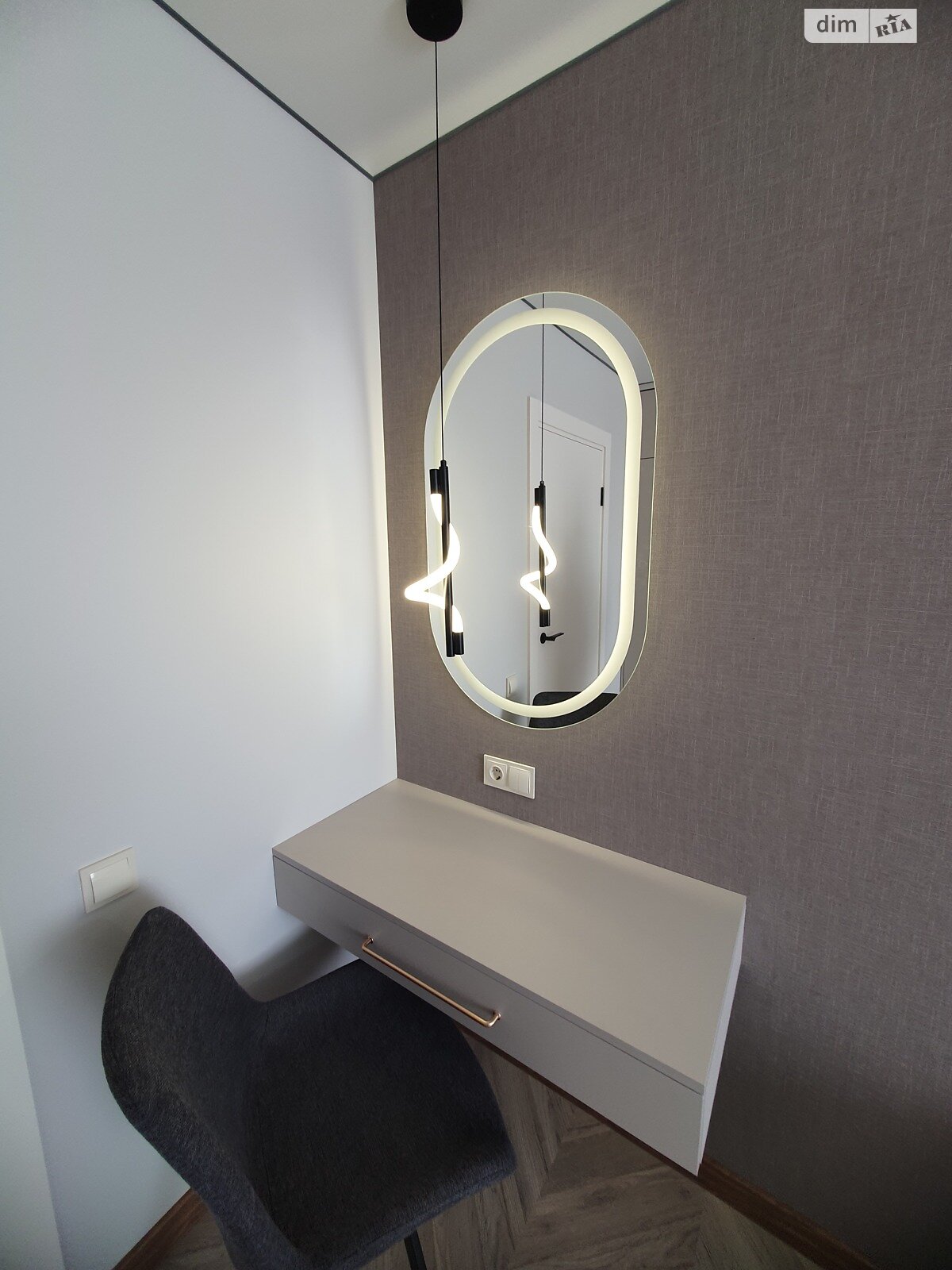 Продаж двокімнатної квартири в Тернополі, на вул. Курбаса Леся 6Б, район Аляска фото 1