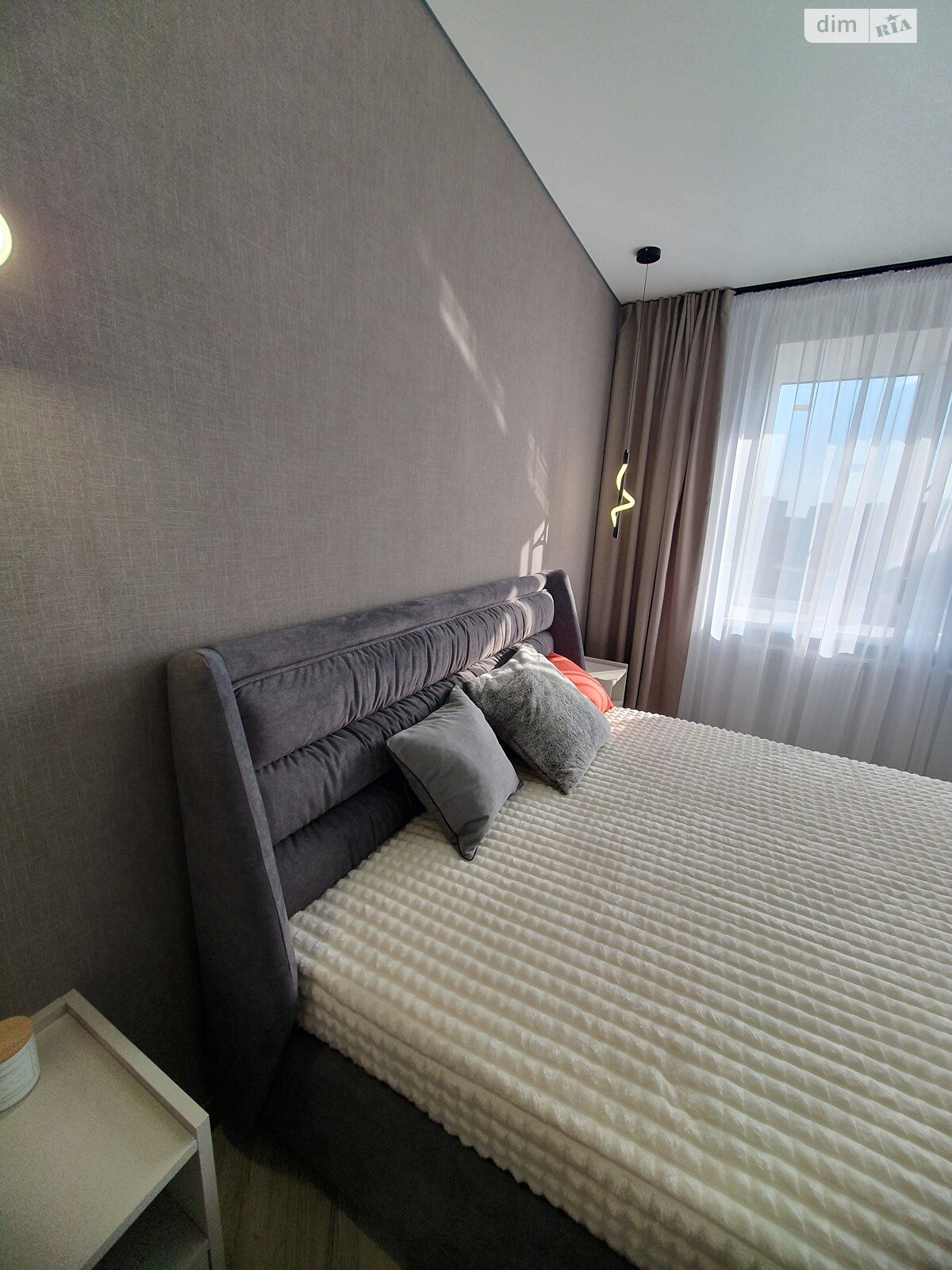 Продаж двокімнатної квартири в Тернополі, на вул. Курбаса Леся 6Б, район Аляска фото 1