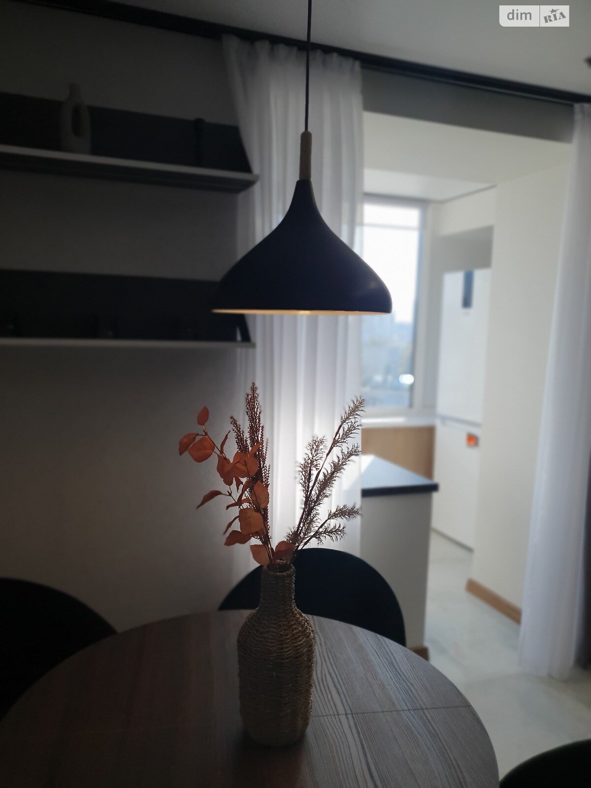 Продаж двокімнатної квартири в Тернополі, на вул. Курбаса Леся 6Б, район Аляска фото 1