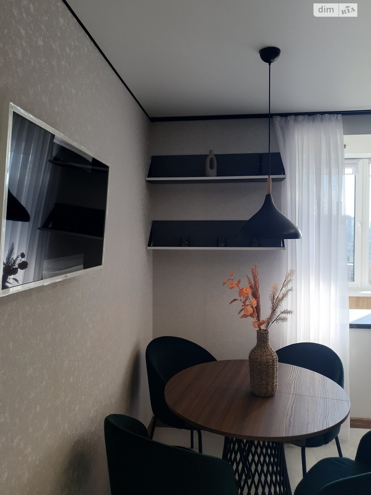 Продаж двокімнатної квартири в Тернополі, на вул. Курбаса Леся 6Б, район Аляска фото 1