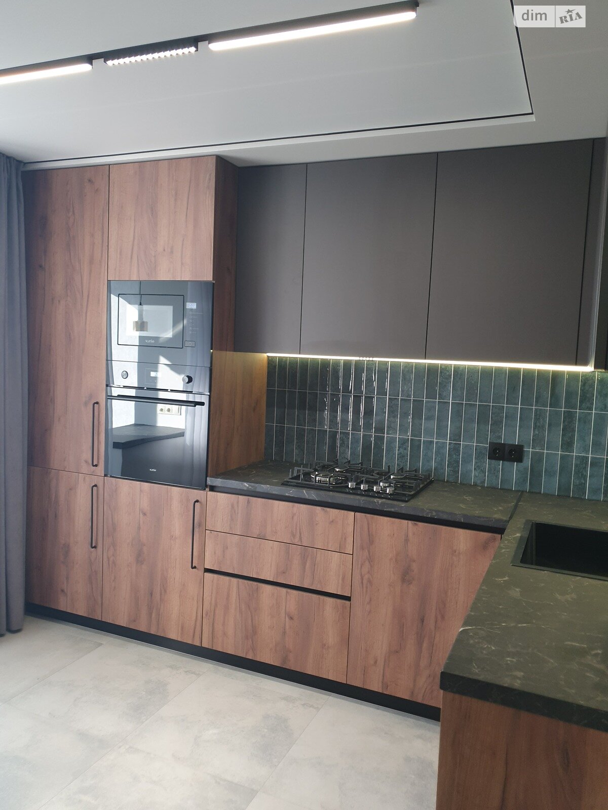 Продаж двокімнатної квартири в Тернополі, на вул. Курбаса Леся 6Б, район Аляска фото 1